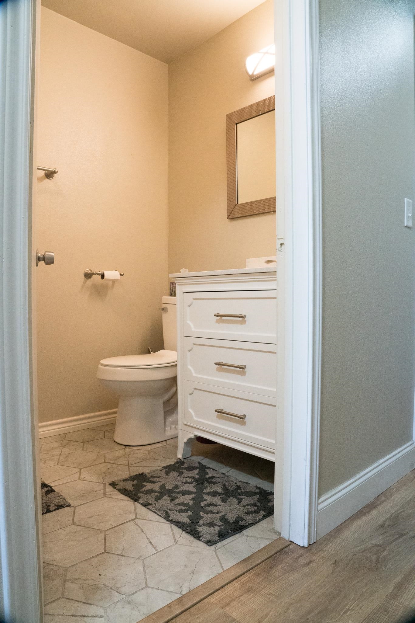 1207 Loving Street
