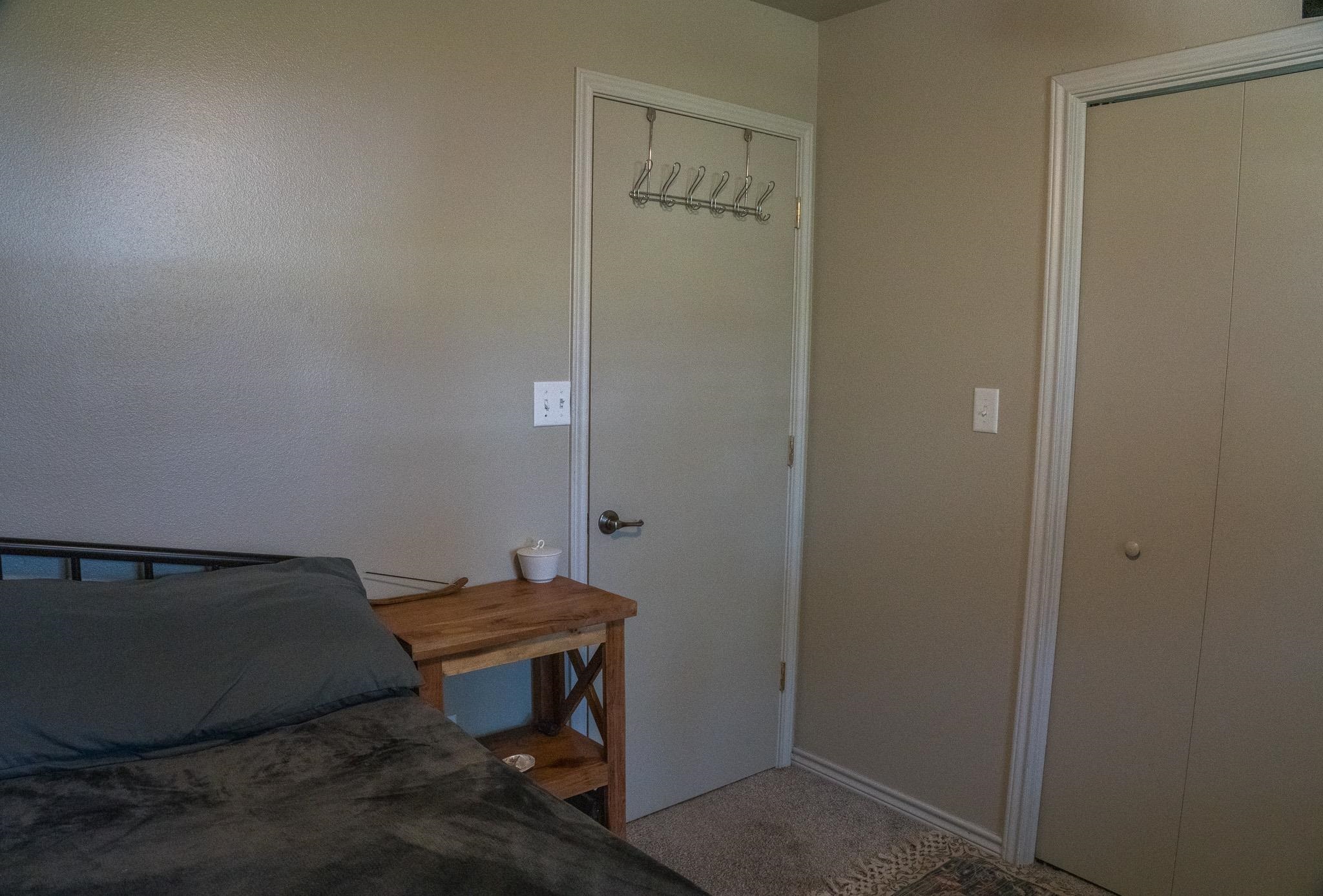 1207 Loving Street
