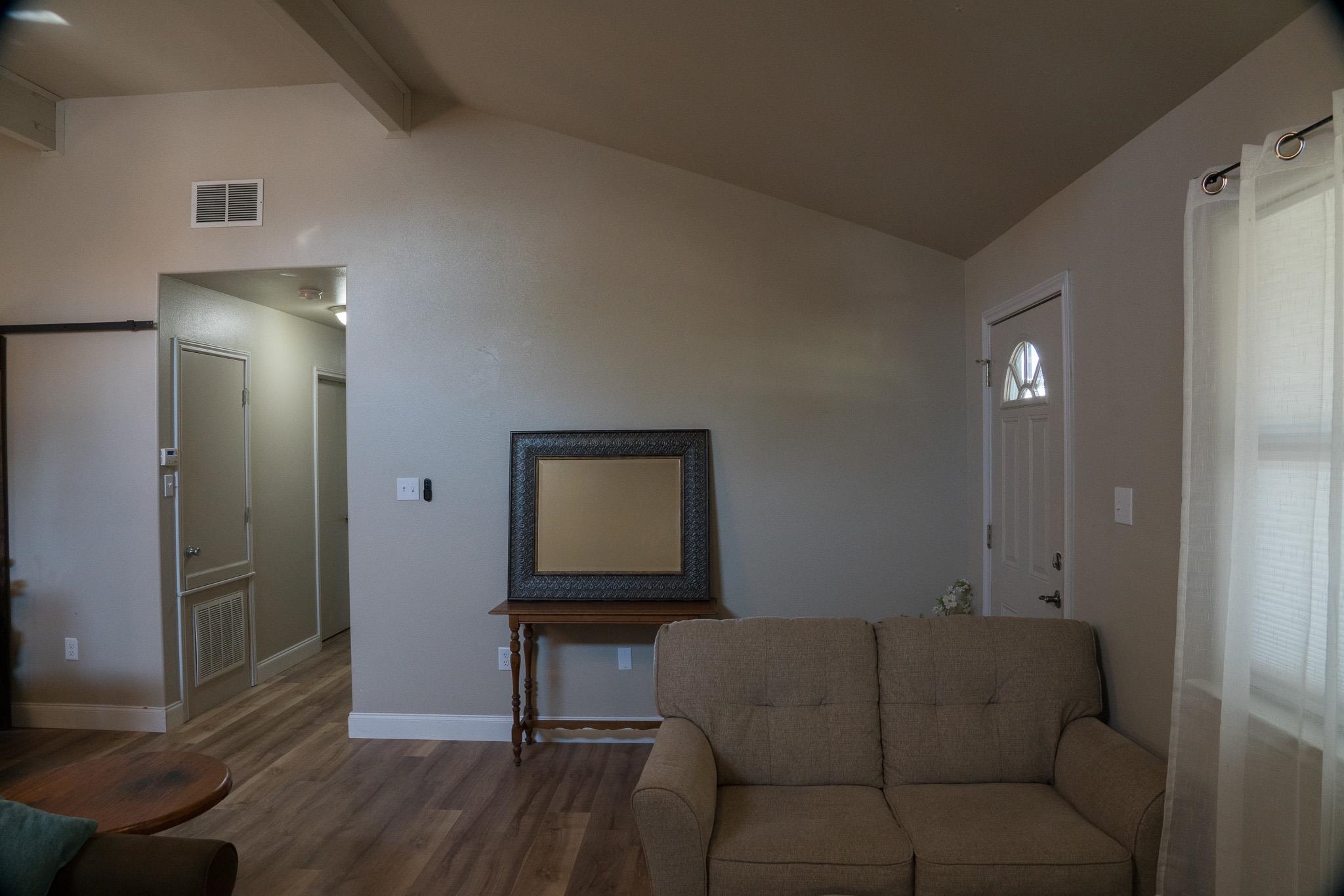 1207 Loving Street