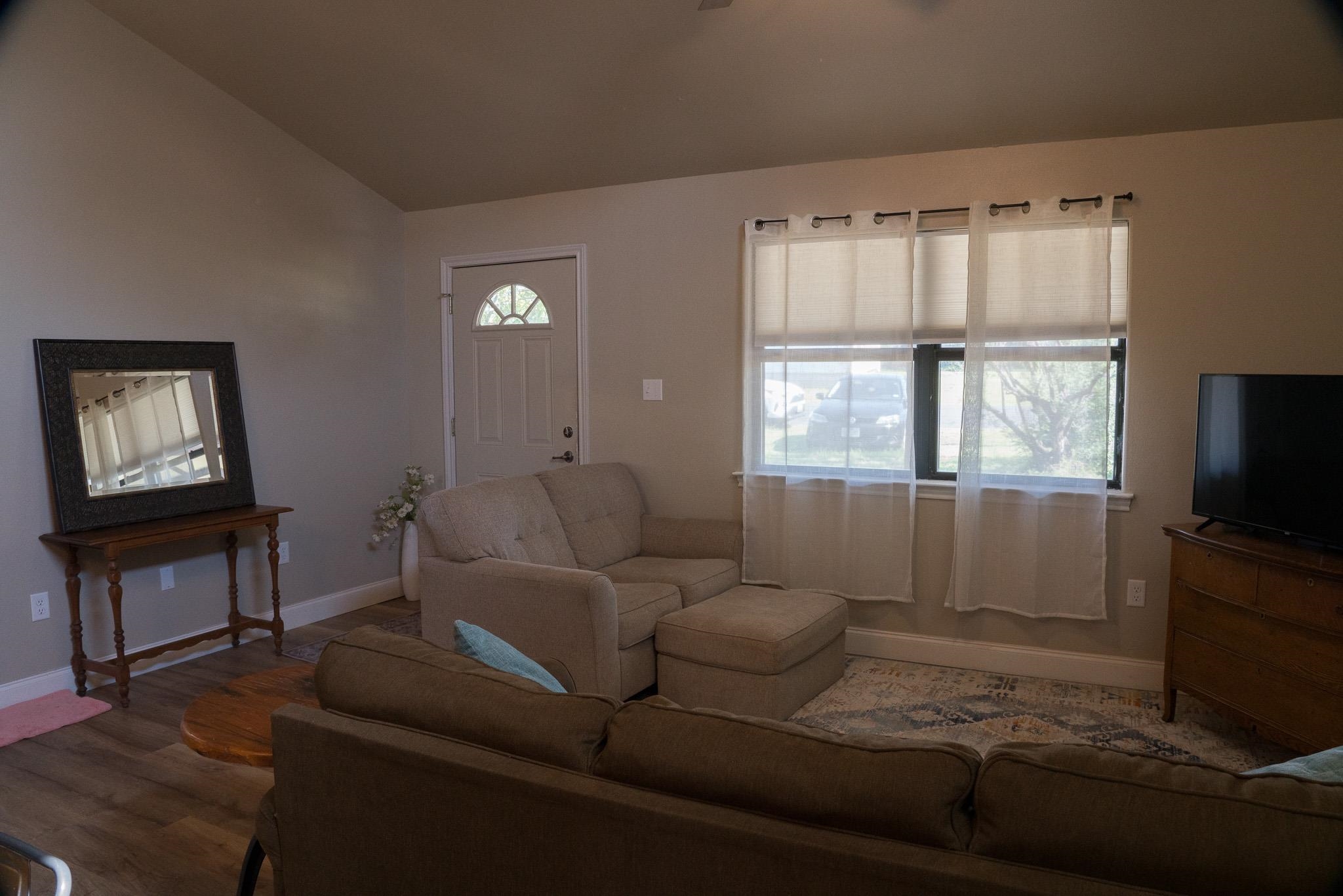 1207 Loving Street