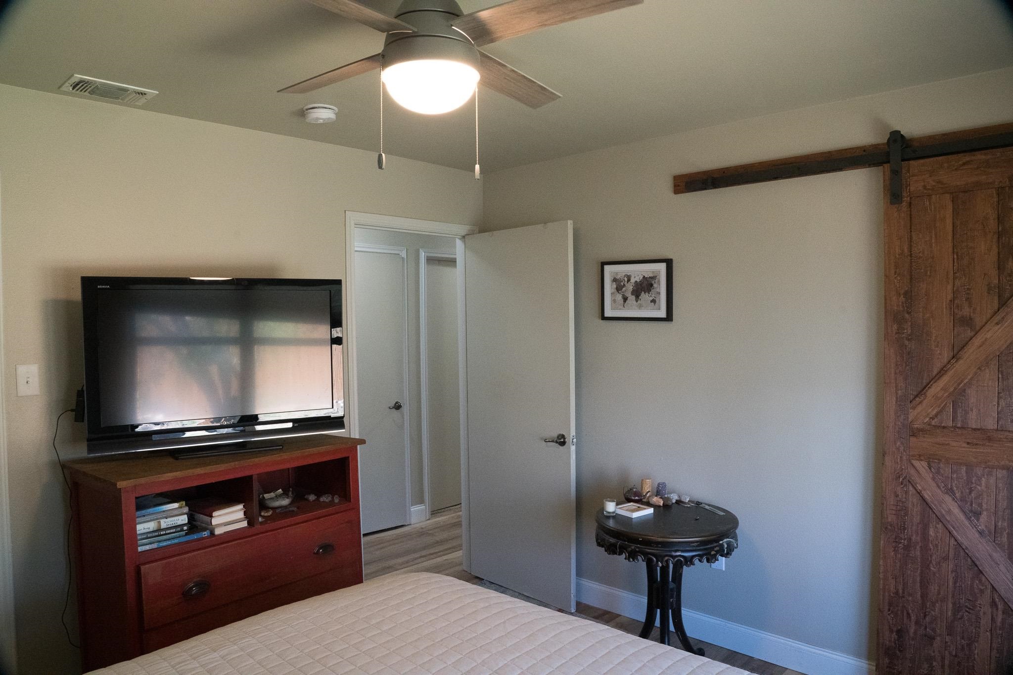 1207 Loving Street