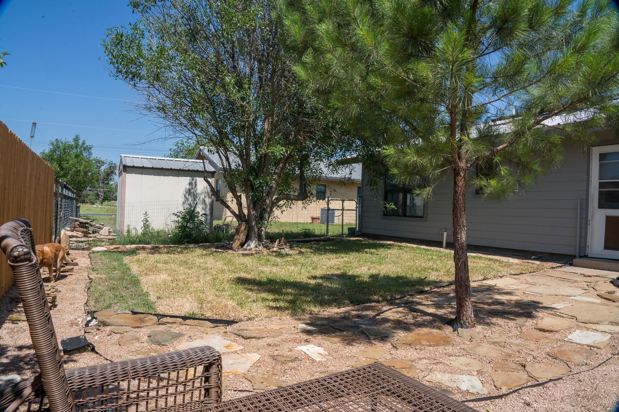 1207 Loving Street