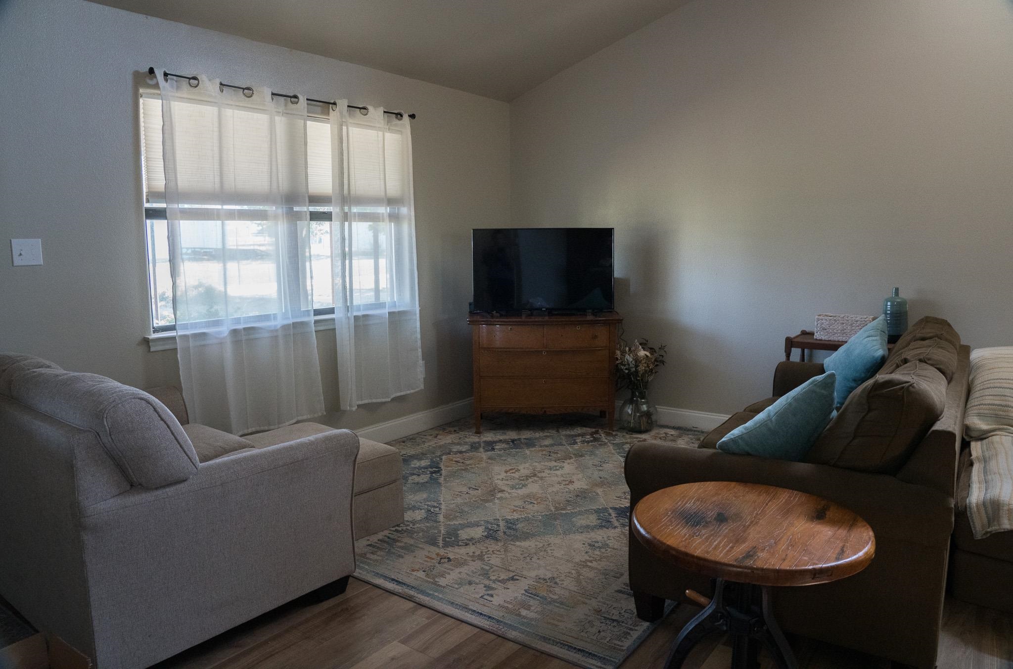 1207 Loving Street