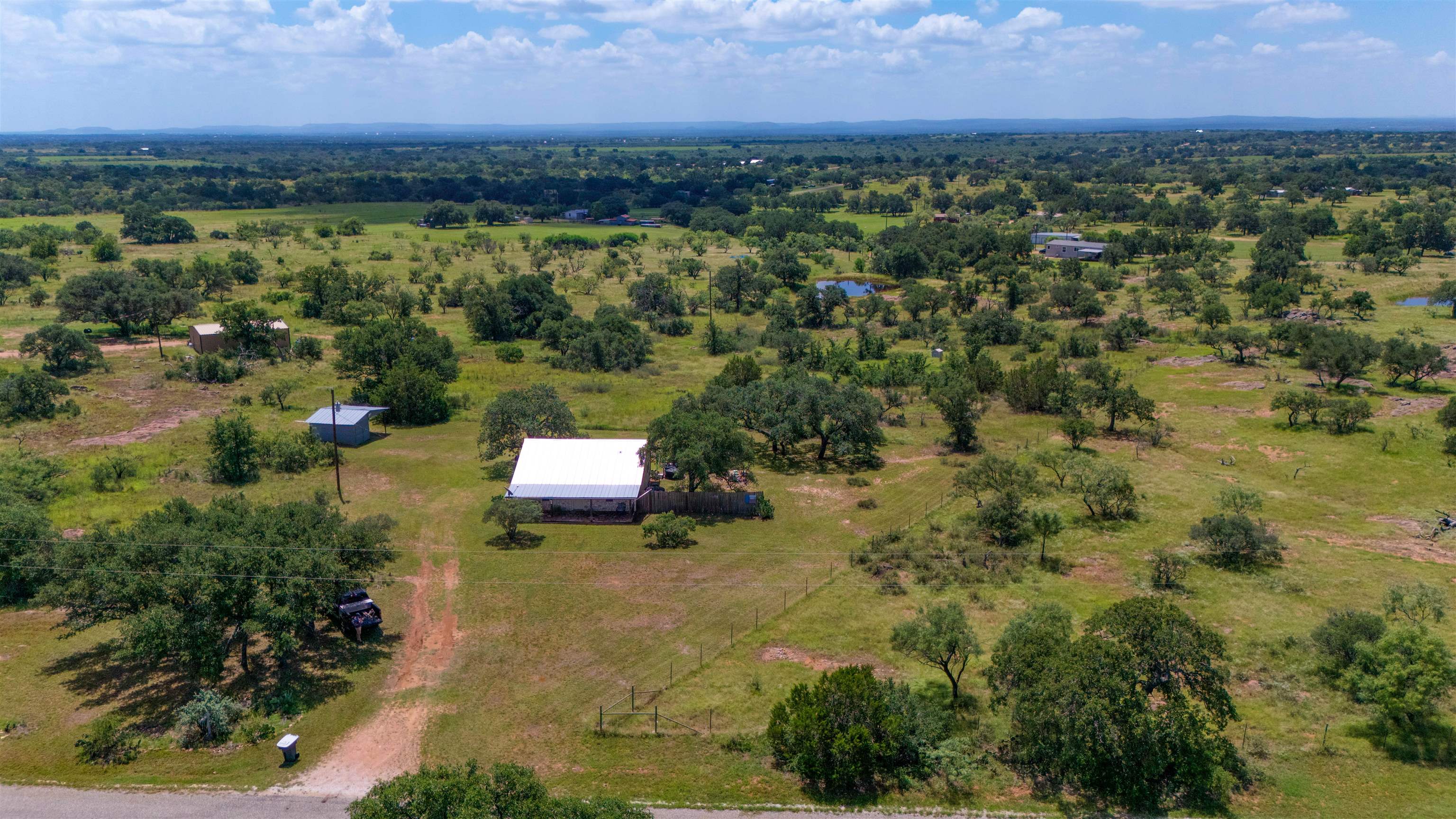 384 Wild Oak Drive