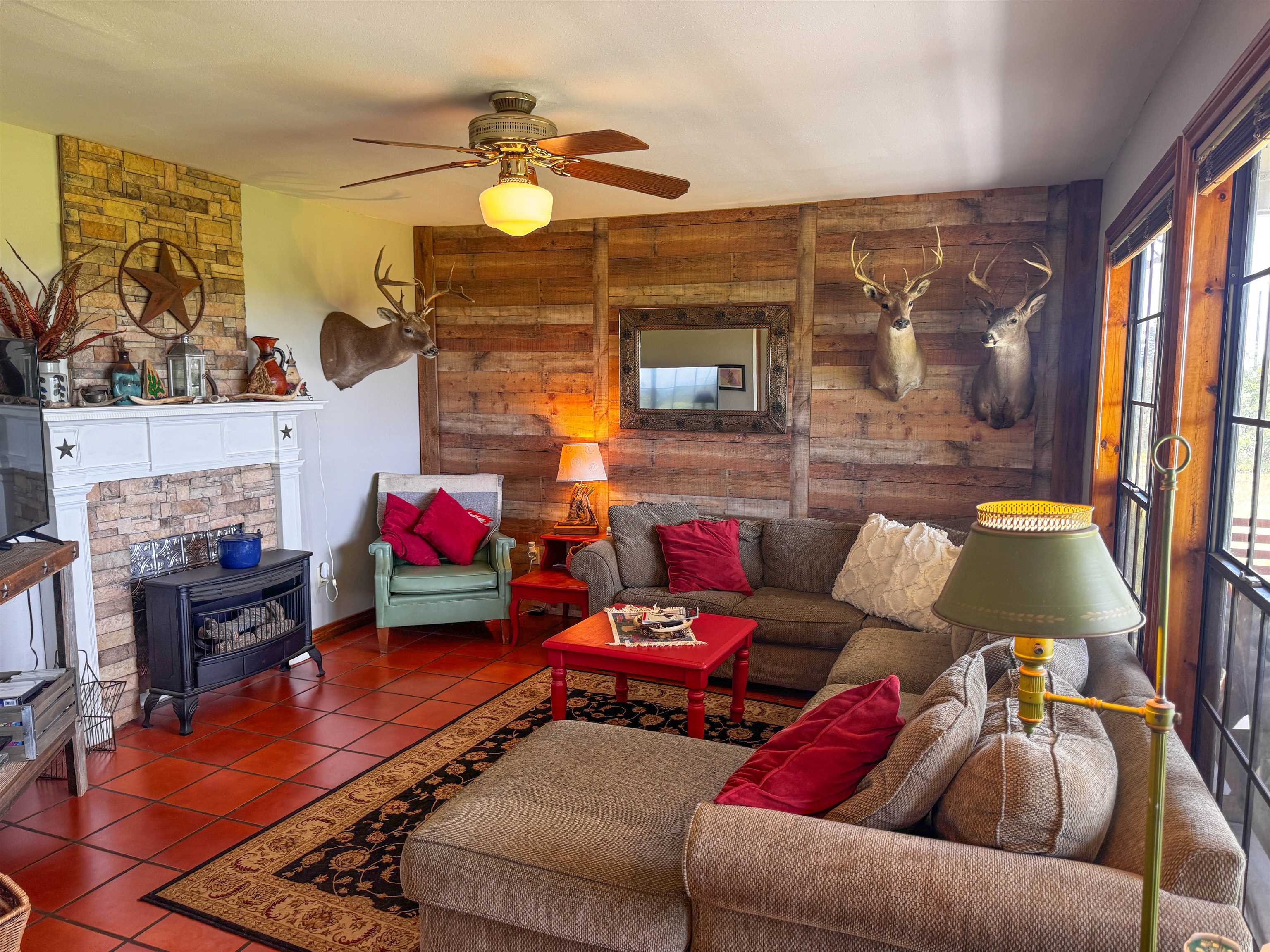 384 Wild Oak Drive