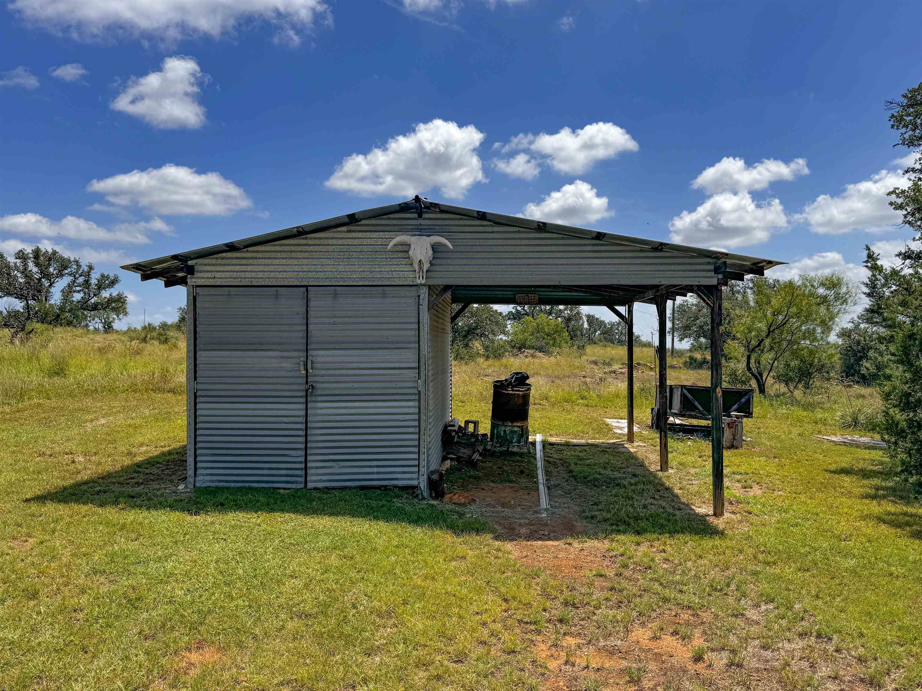 384 Wild Oak Drive