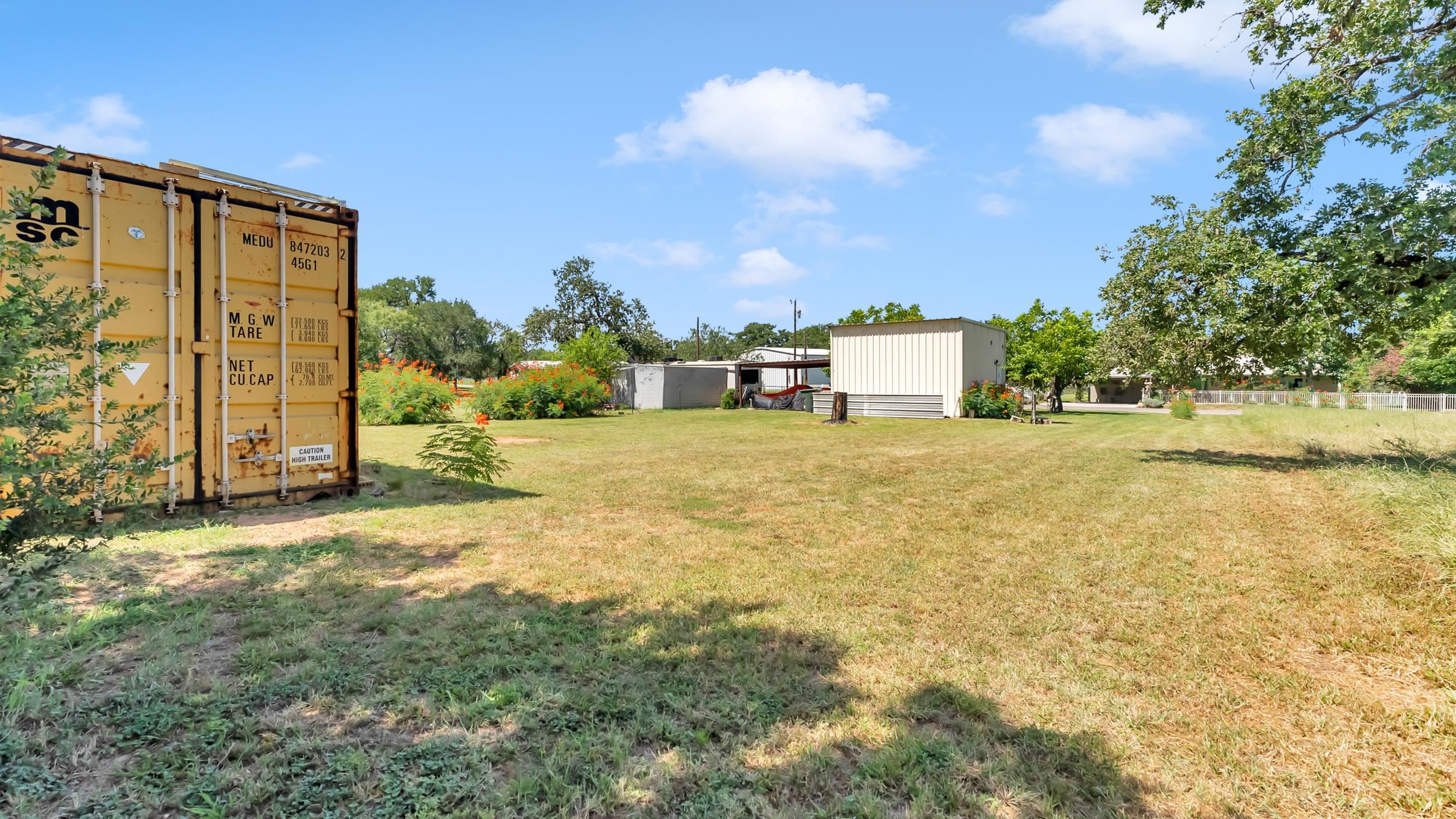 1570 Breeze Way