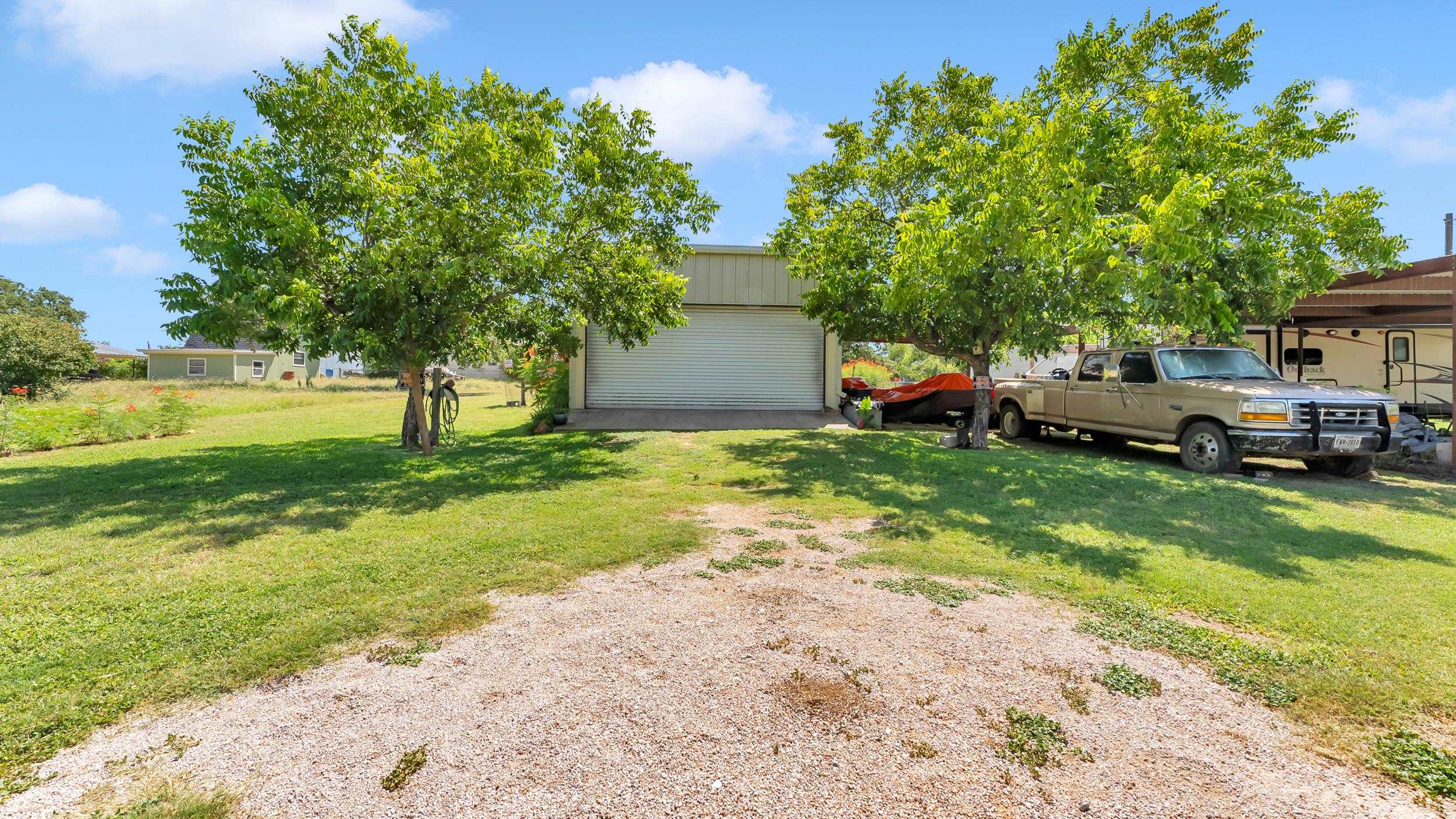 1570 Breeze Way