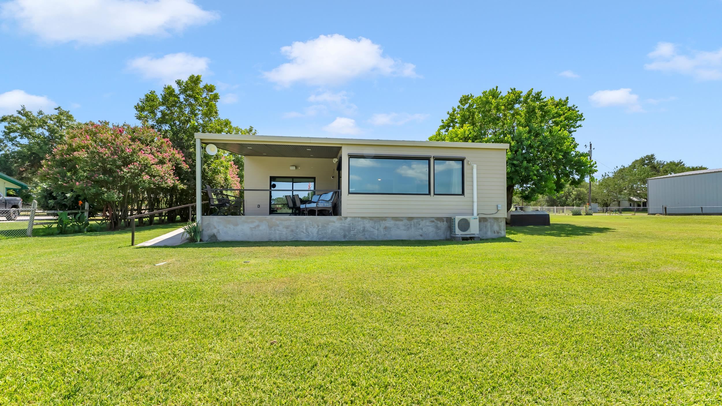 1570 Breeze Way