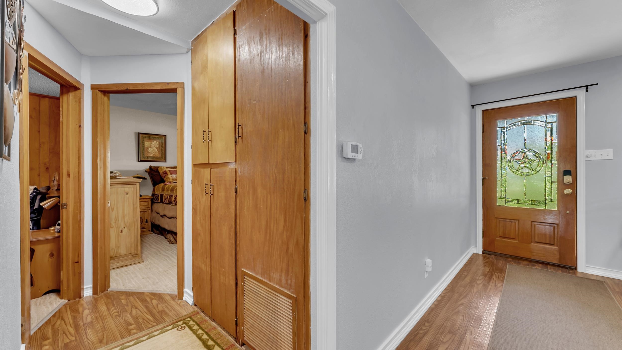 1570 Breeze Way