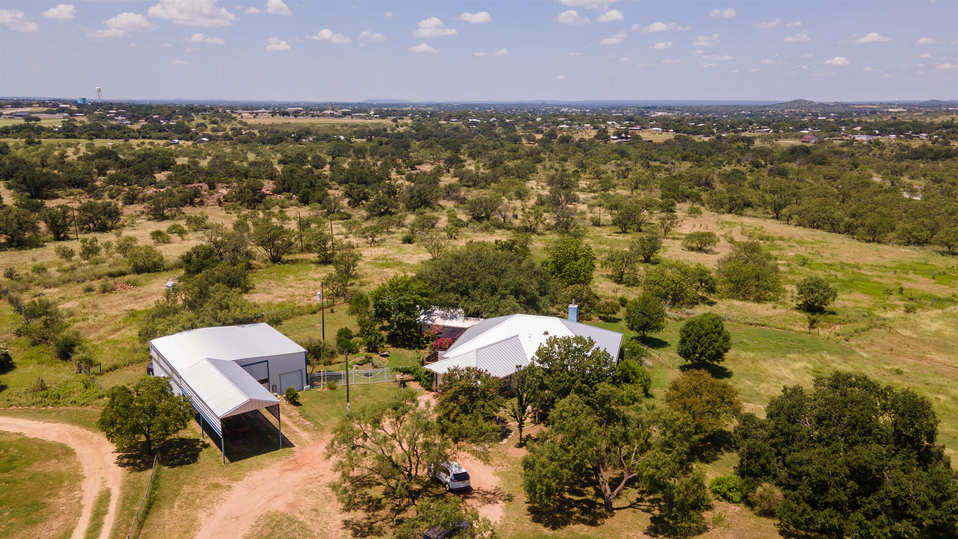 323 County Road 303