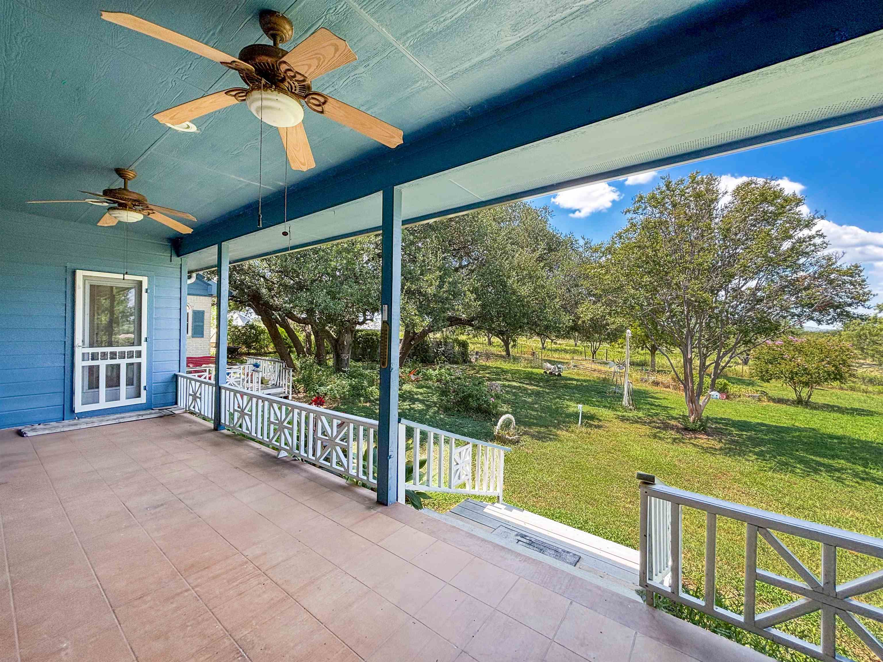 323 County Road 303