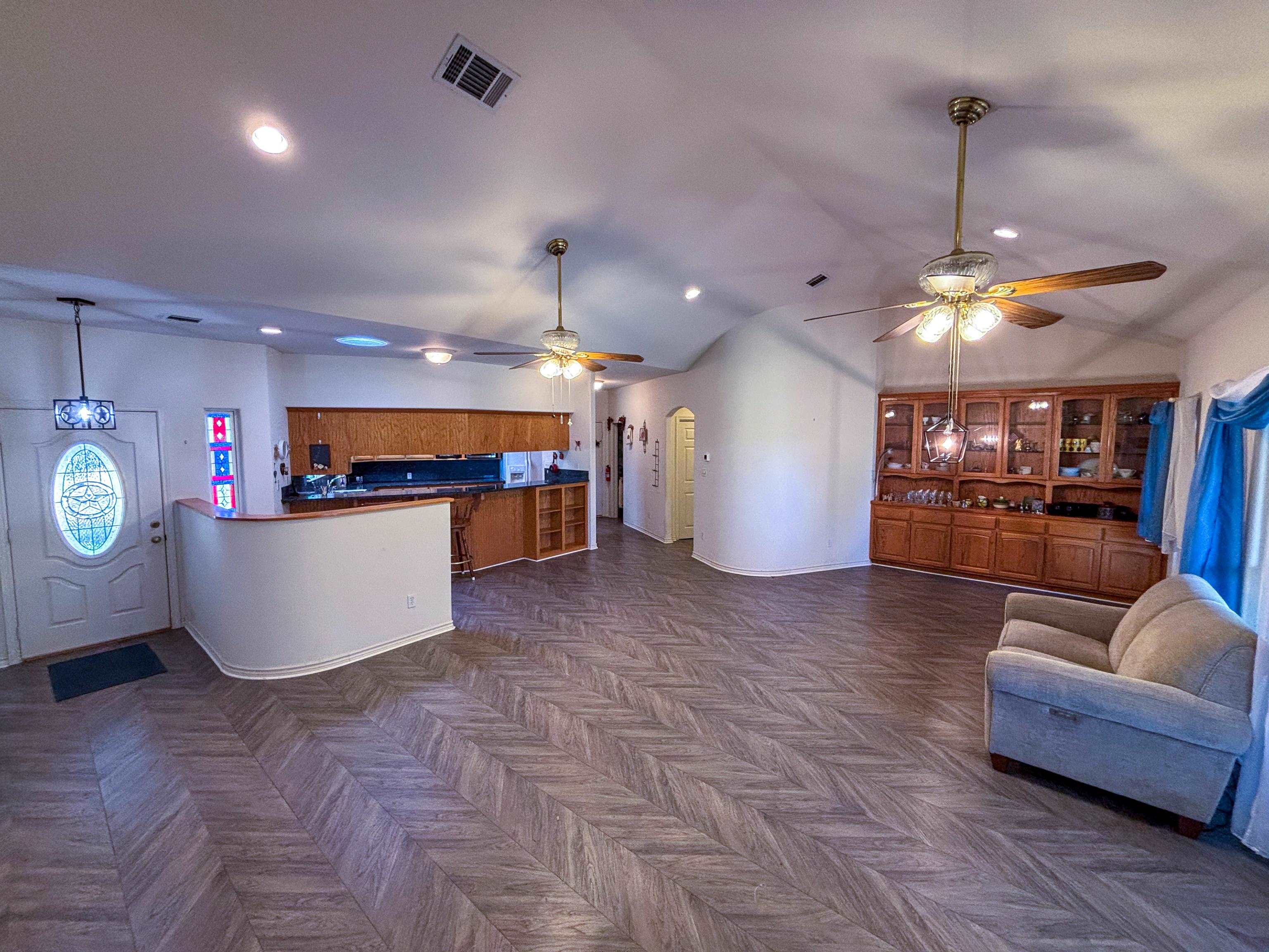 323 County Road 303