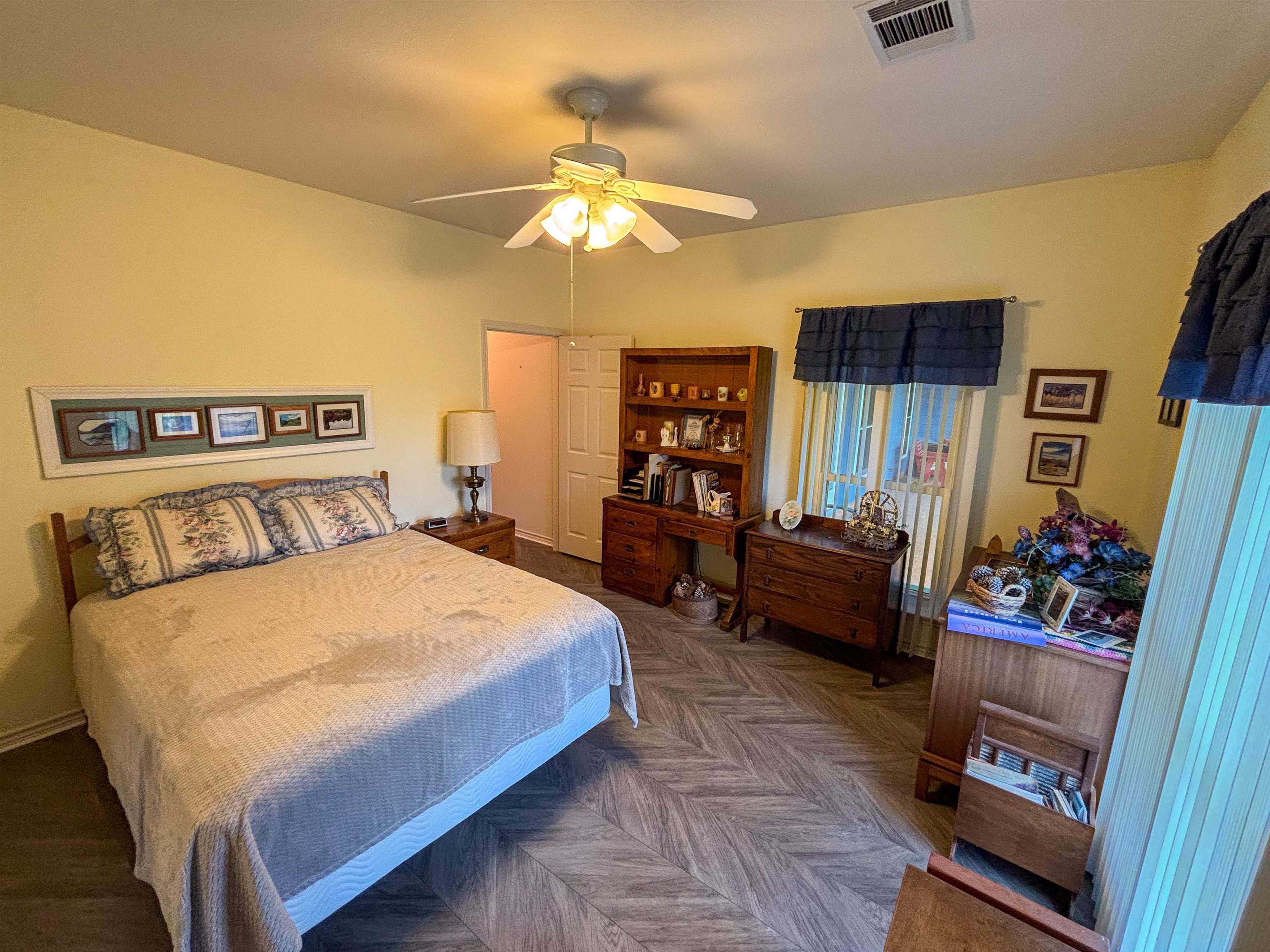 323 County Road 303