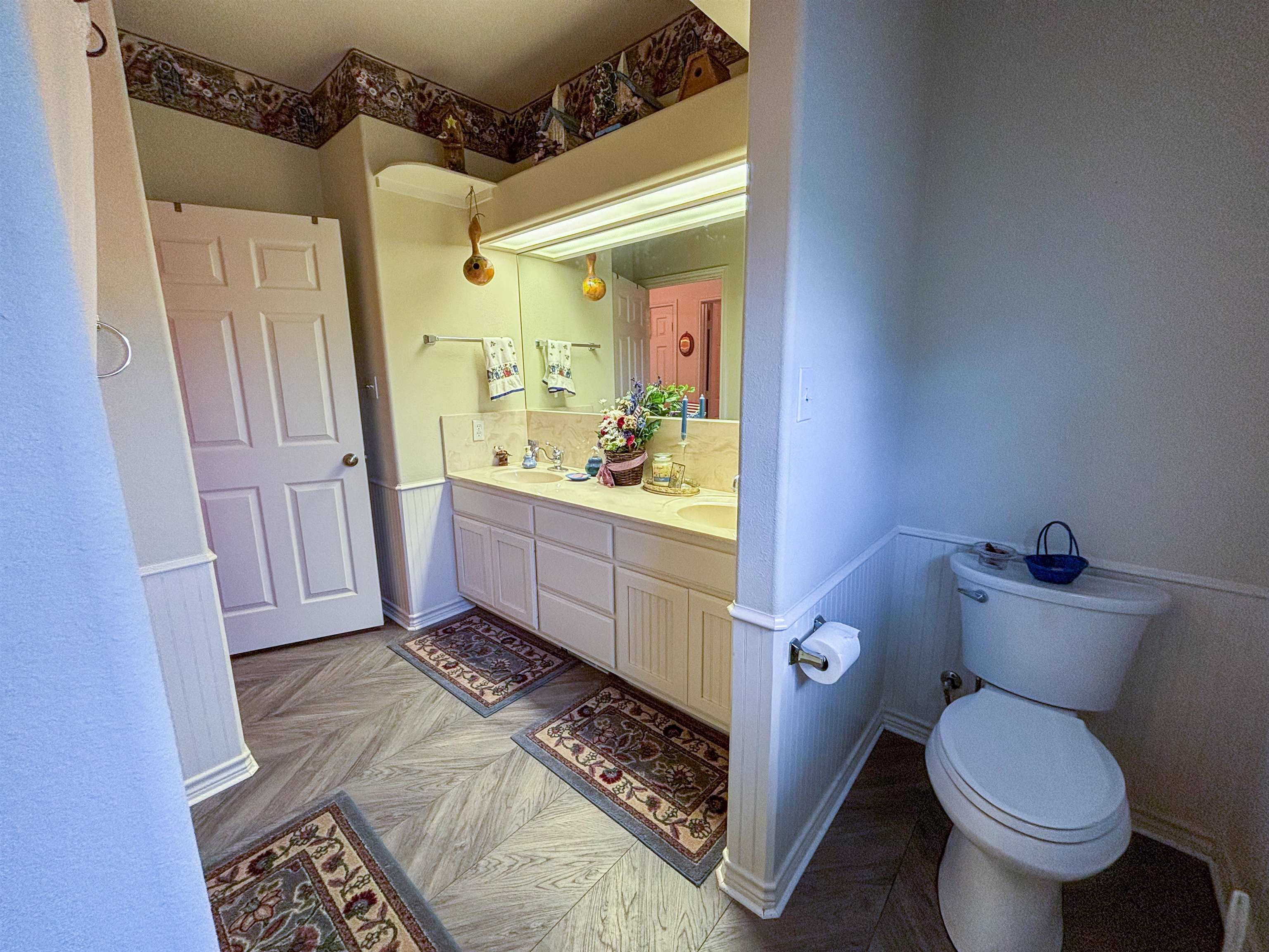 323 County Road 303
