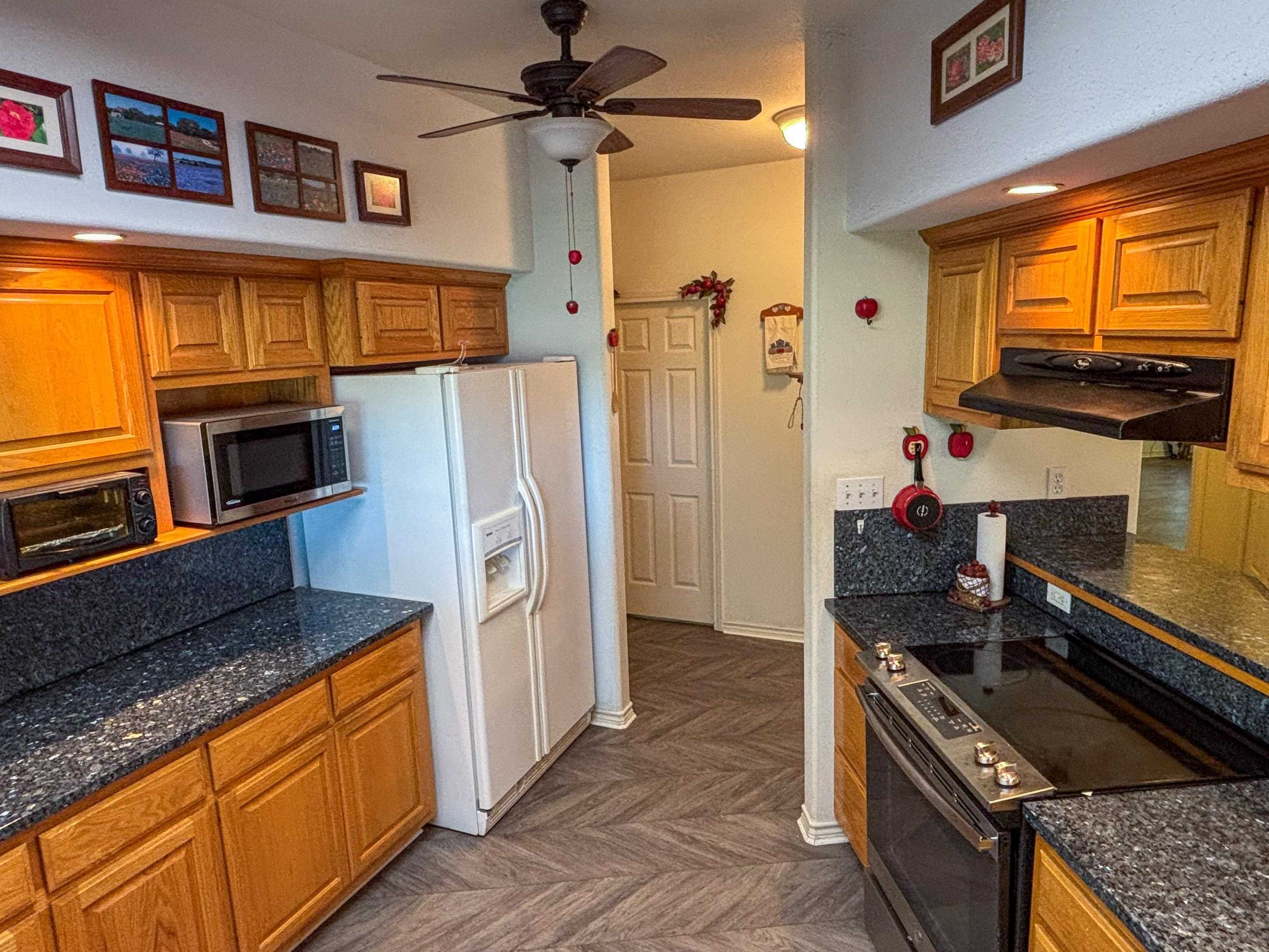 323 County Road 303