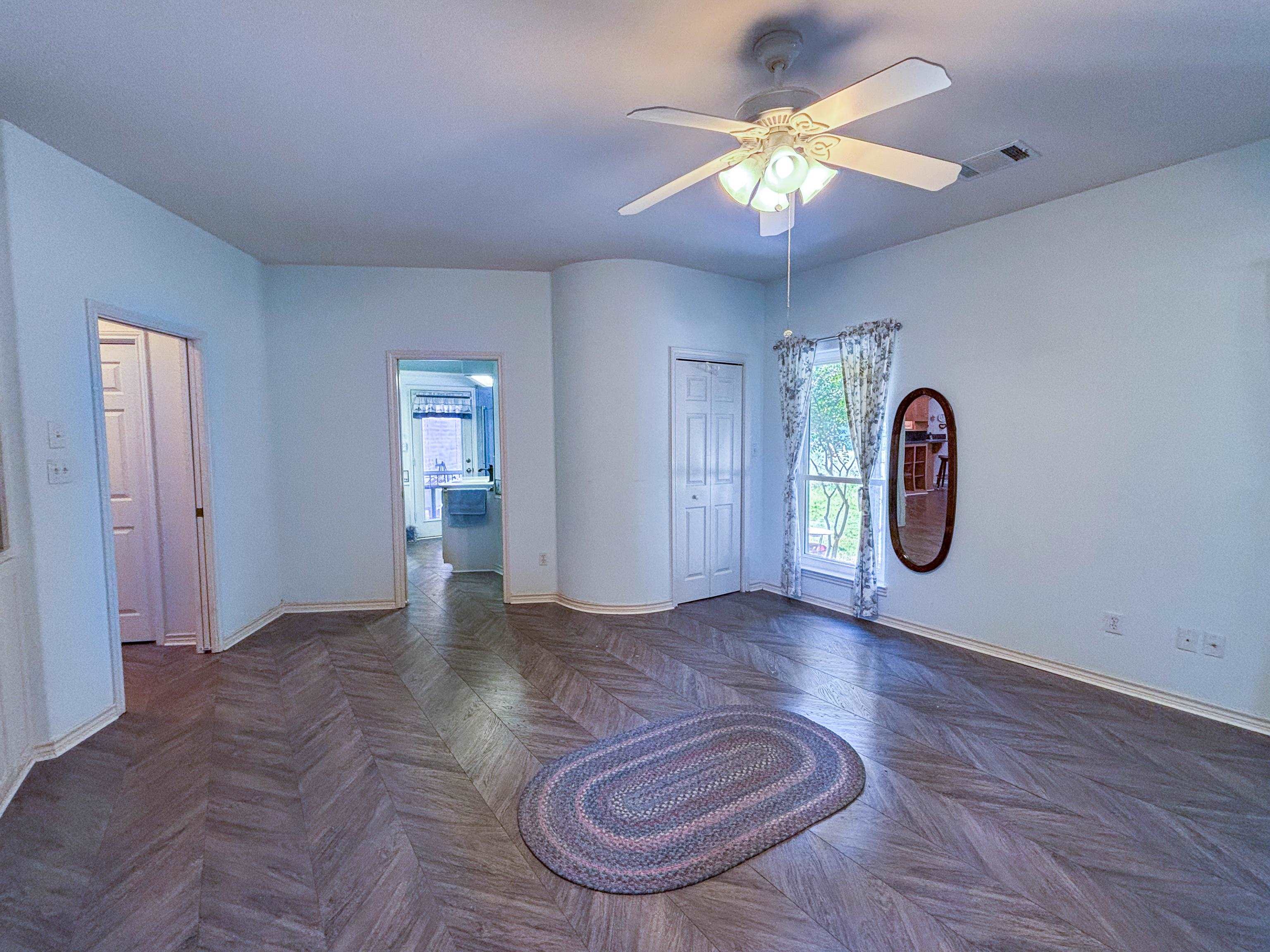 323 County Road 303