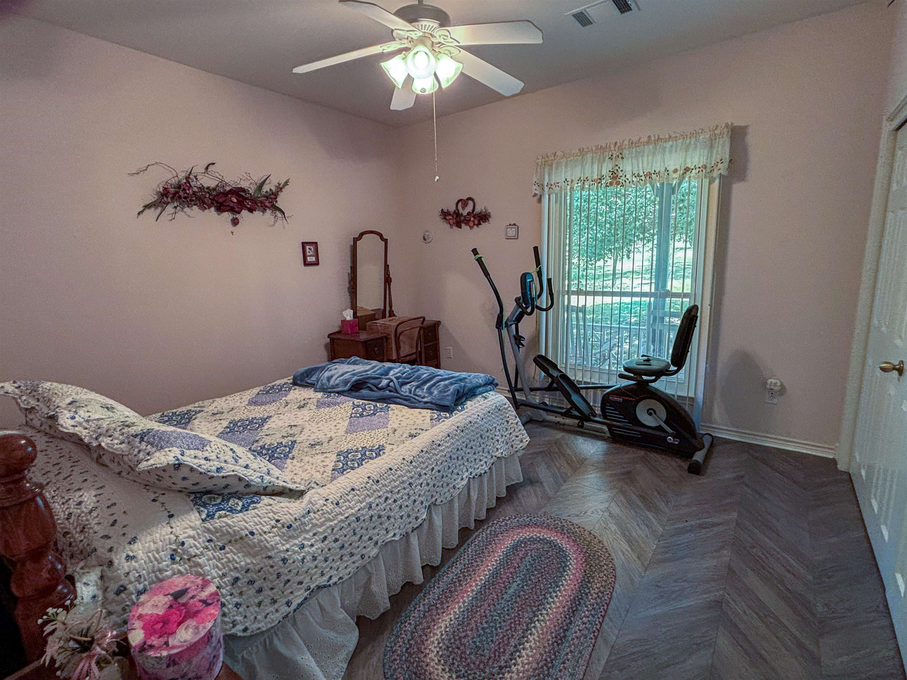 323 County Road 303