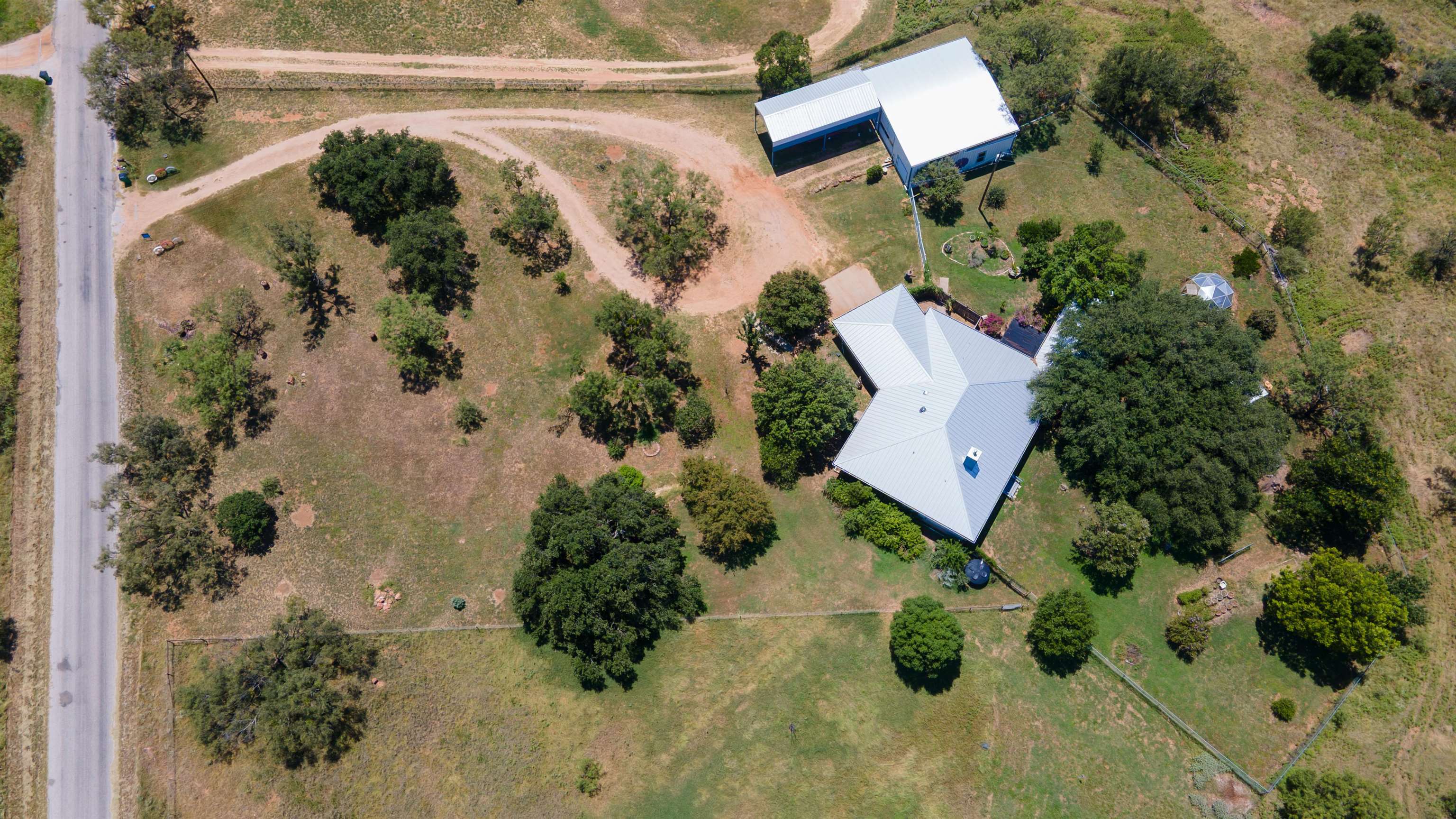 323 County Road 303