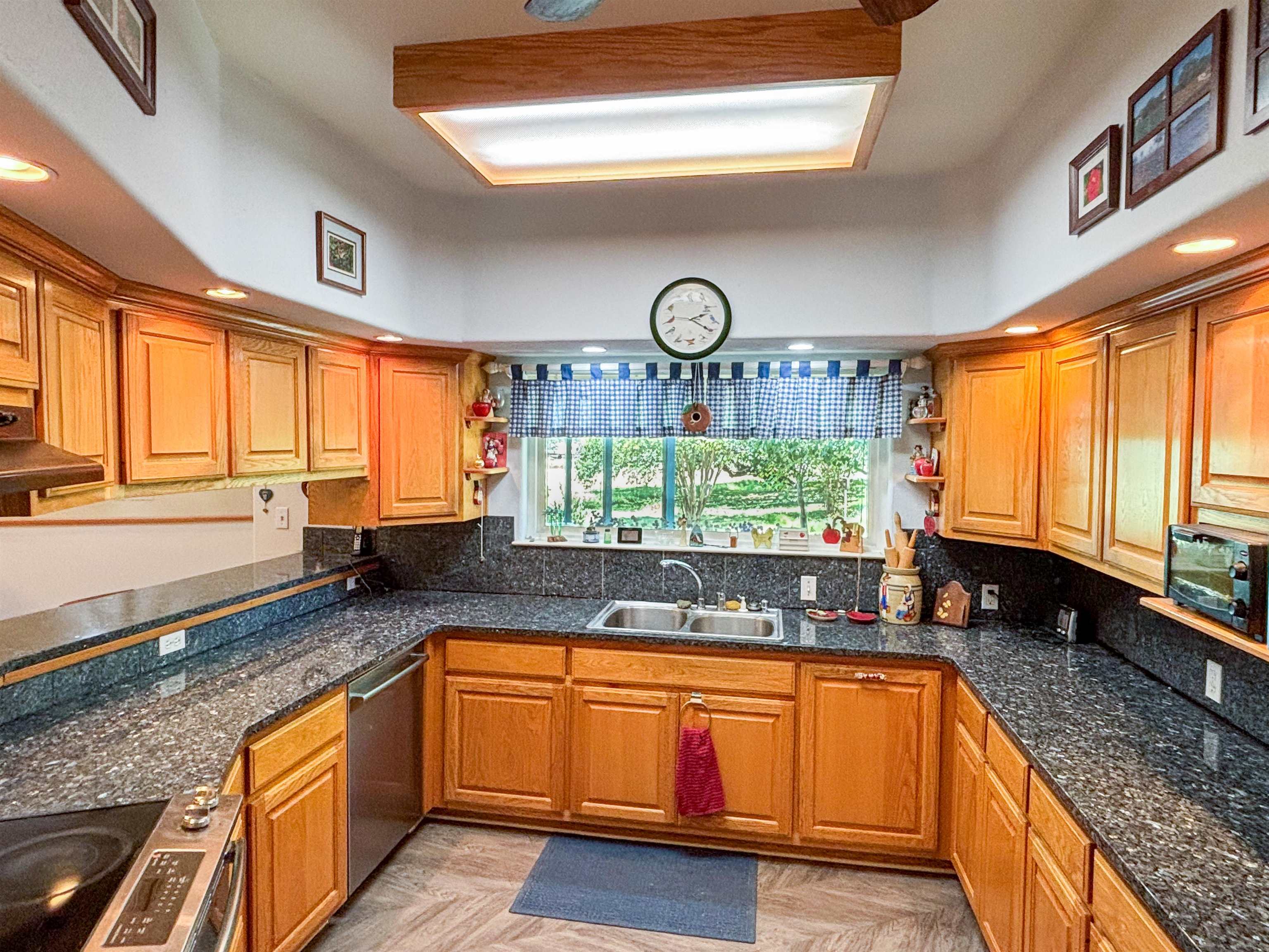 323 County Road 303