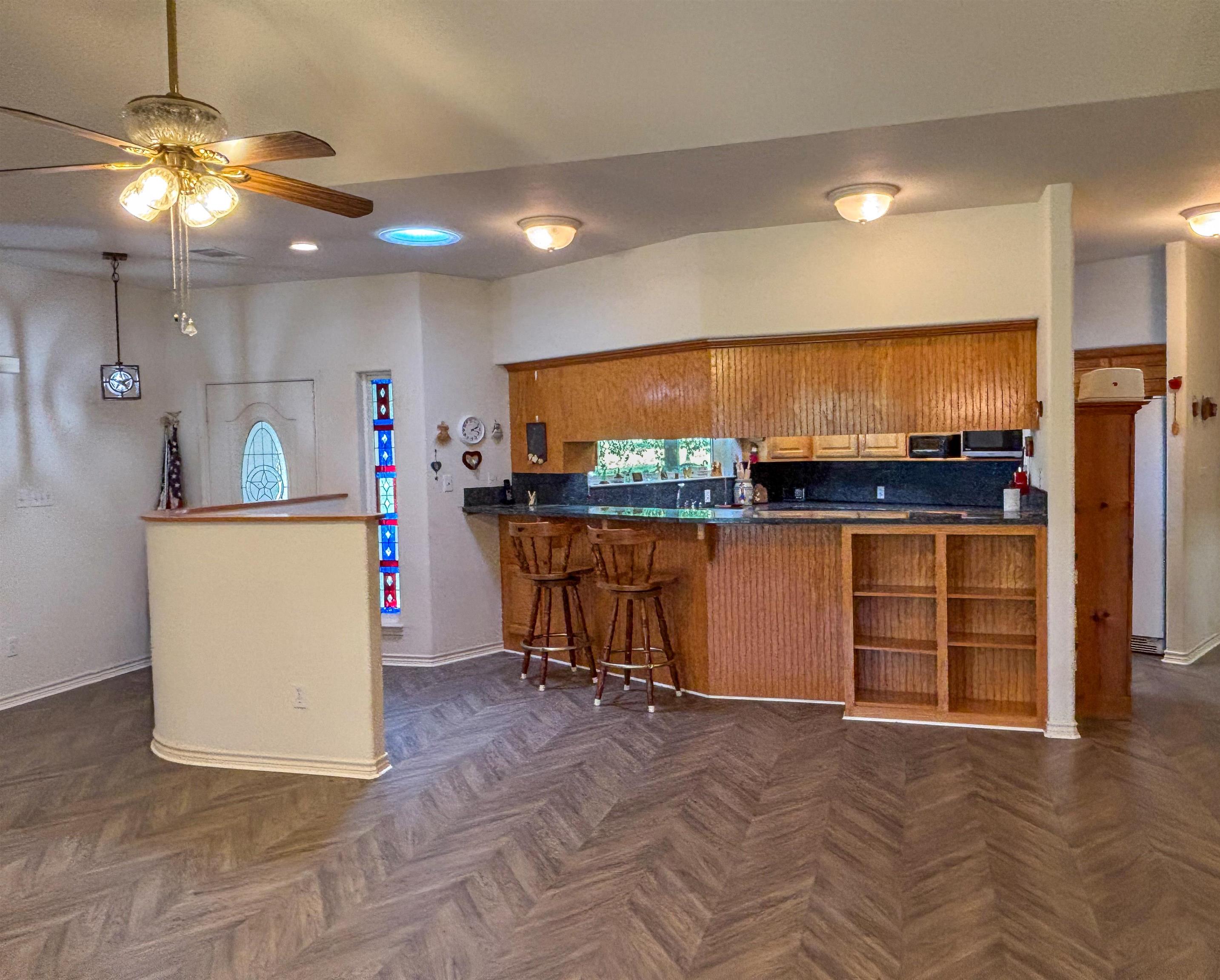 323 County Road 303