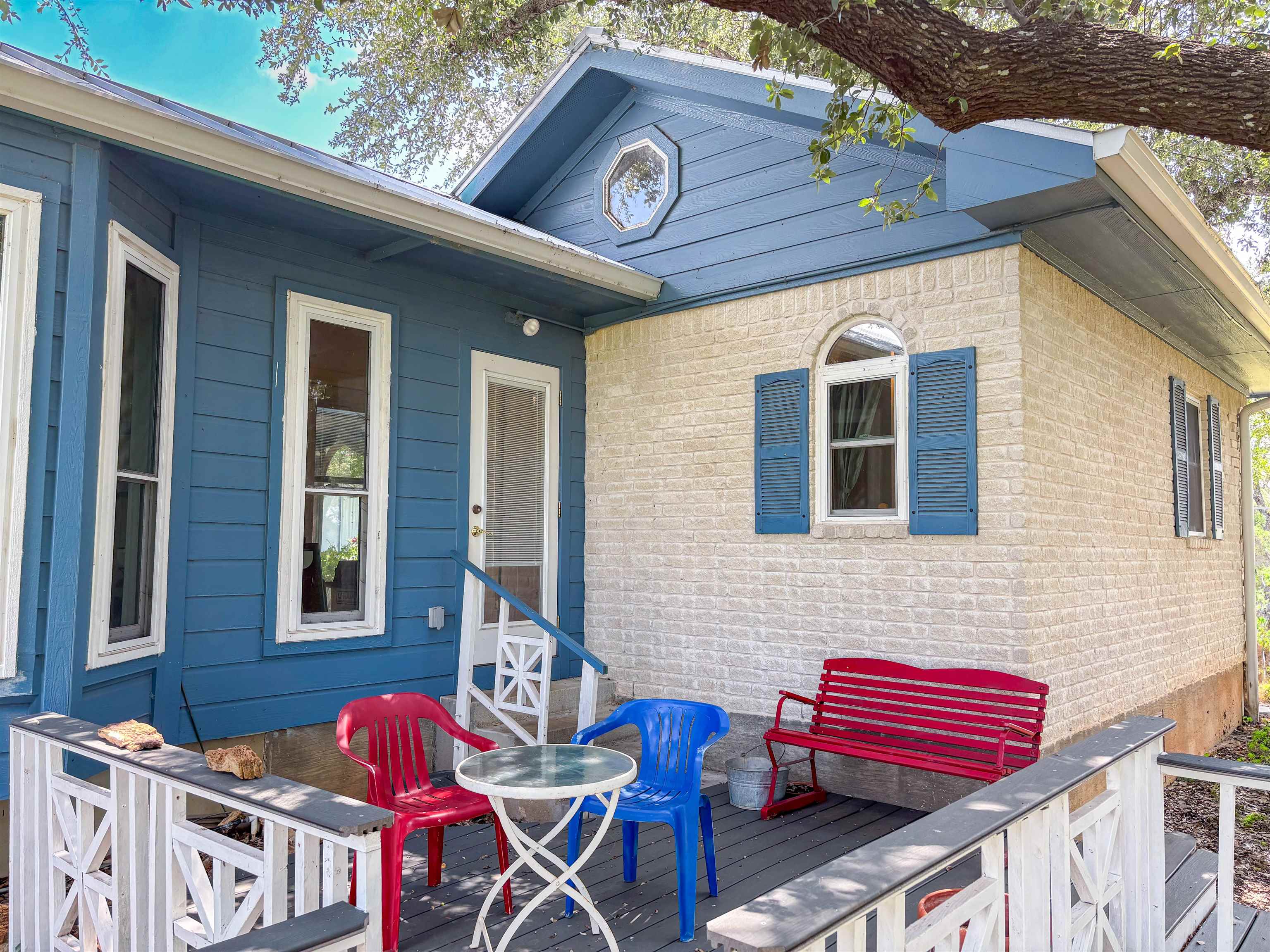 323 County Road 303