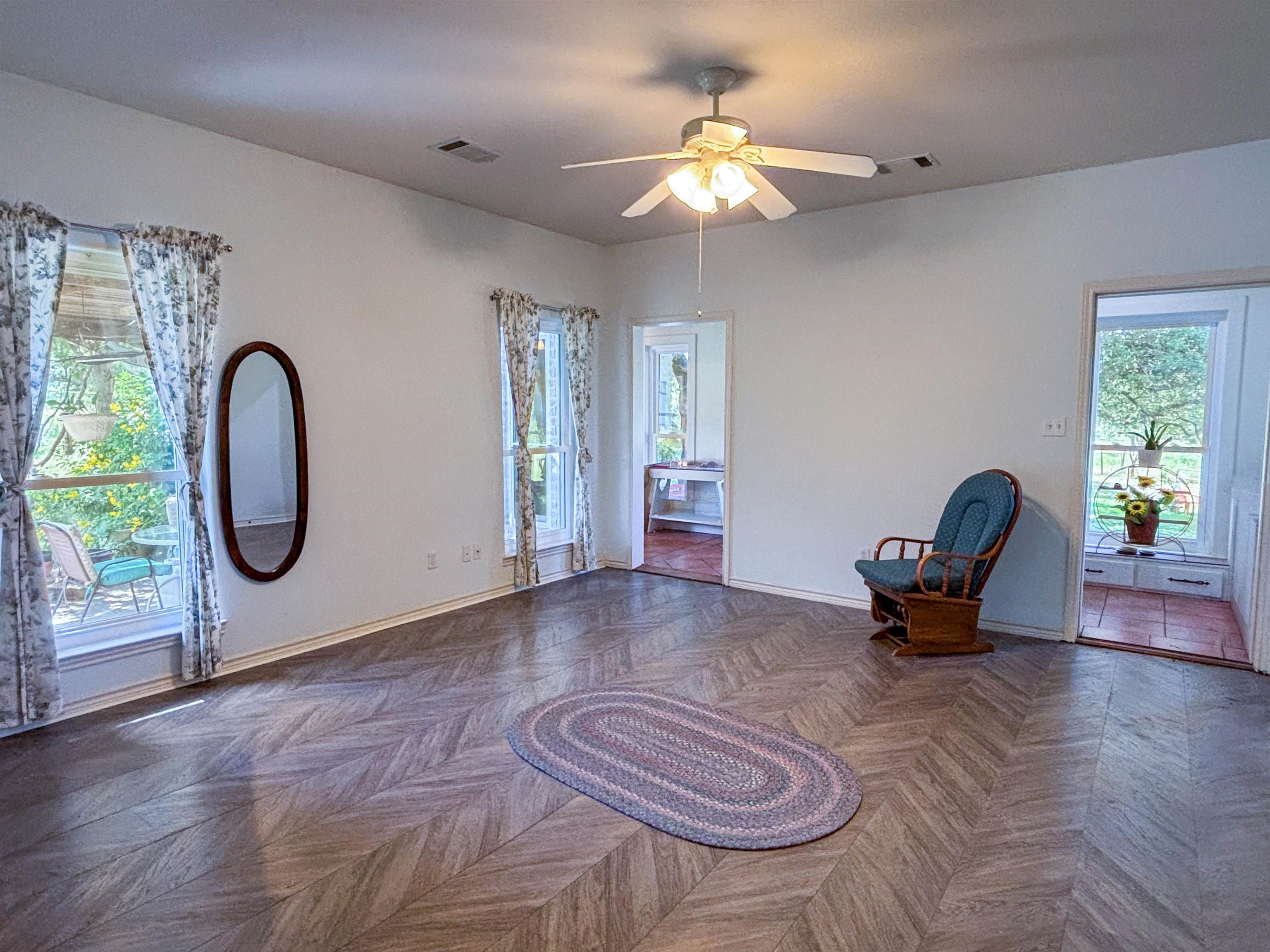 323 County Road 303