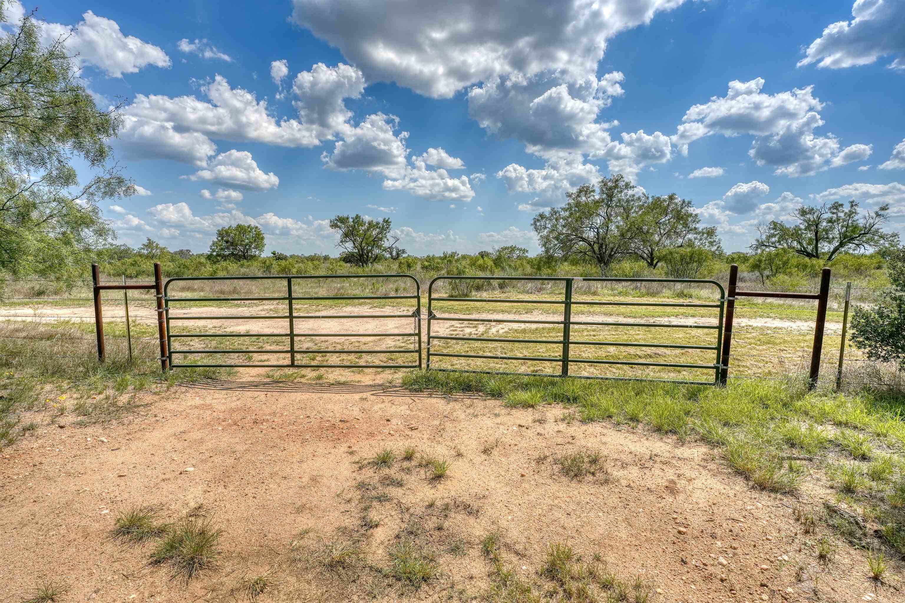 4900 W Highway 71