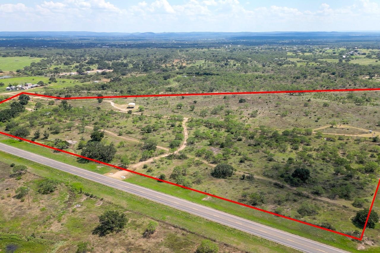 4900 W Highway 71