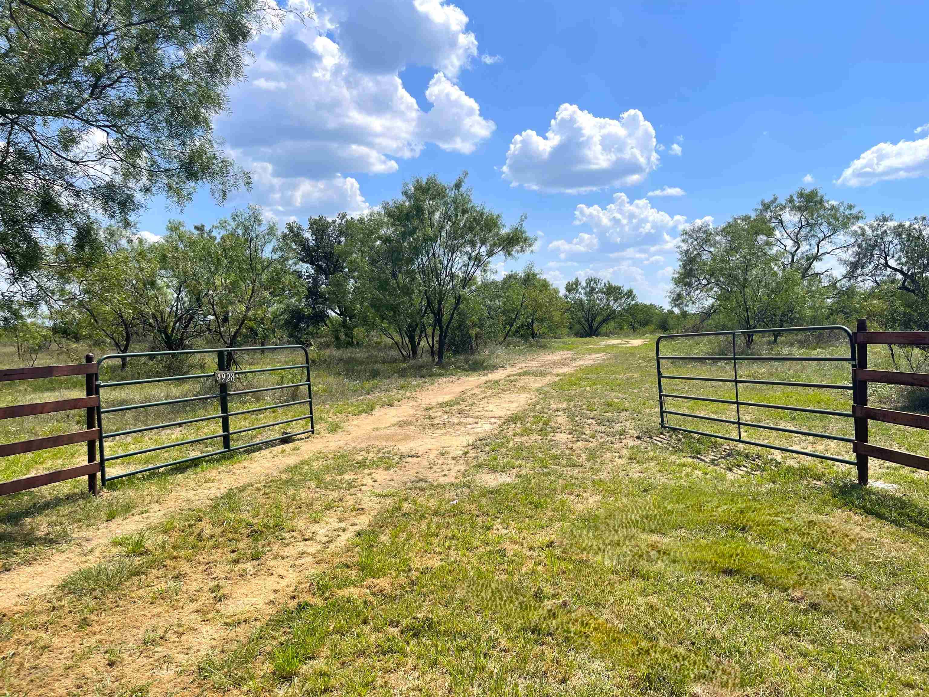 4900 W Highway 71