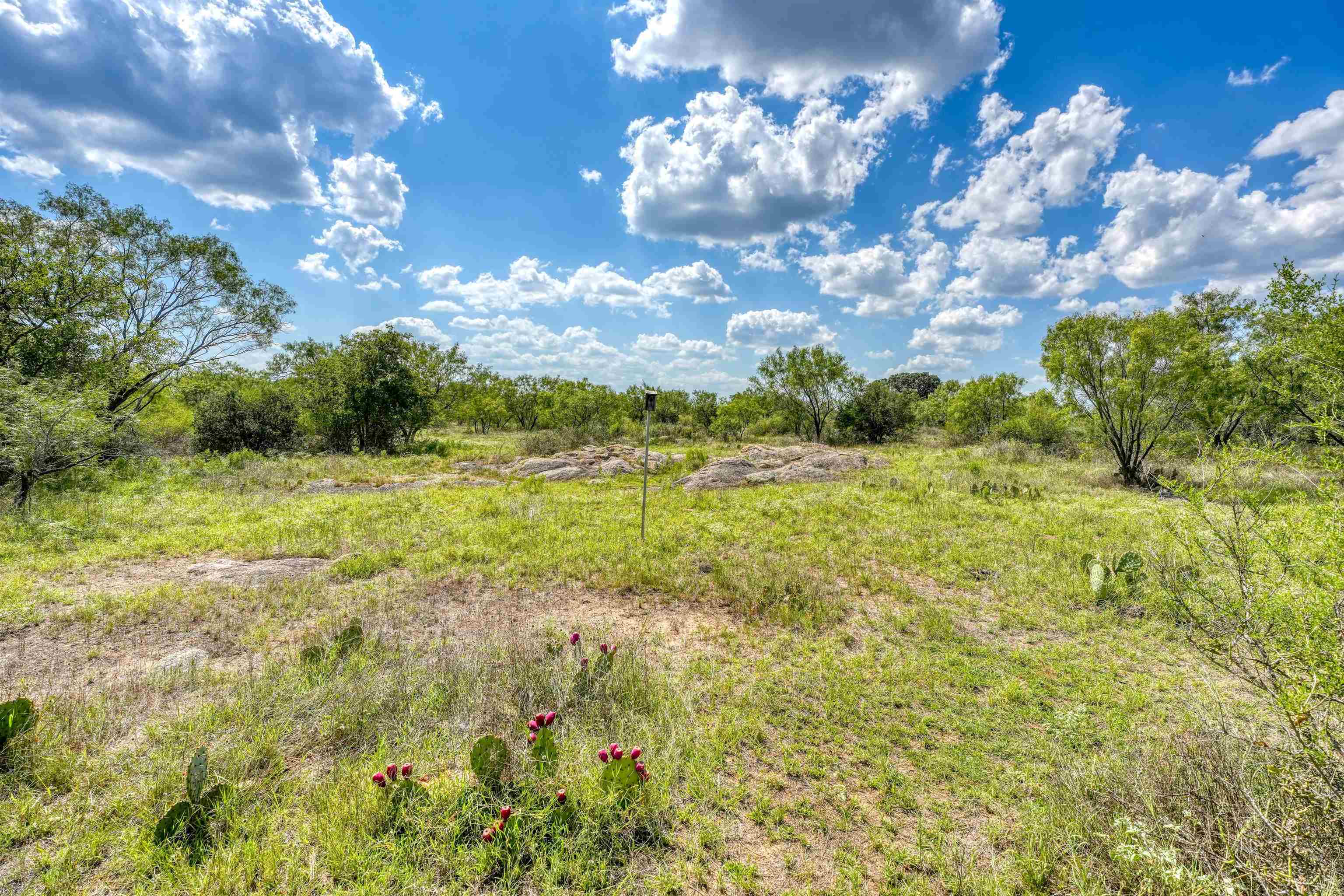 4900 W Highway 71