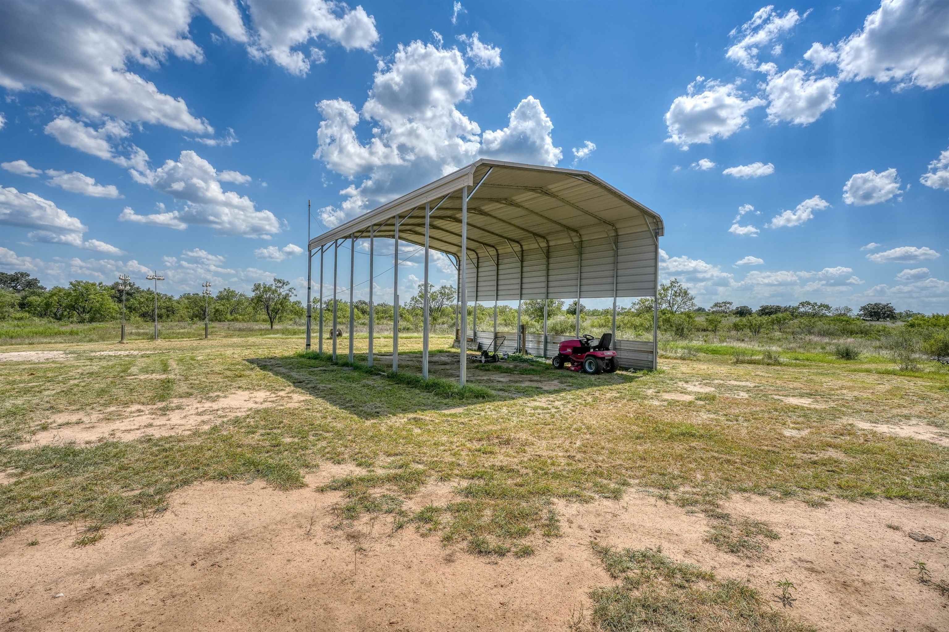 4900 W Highway 71