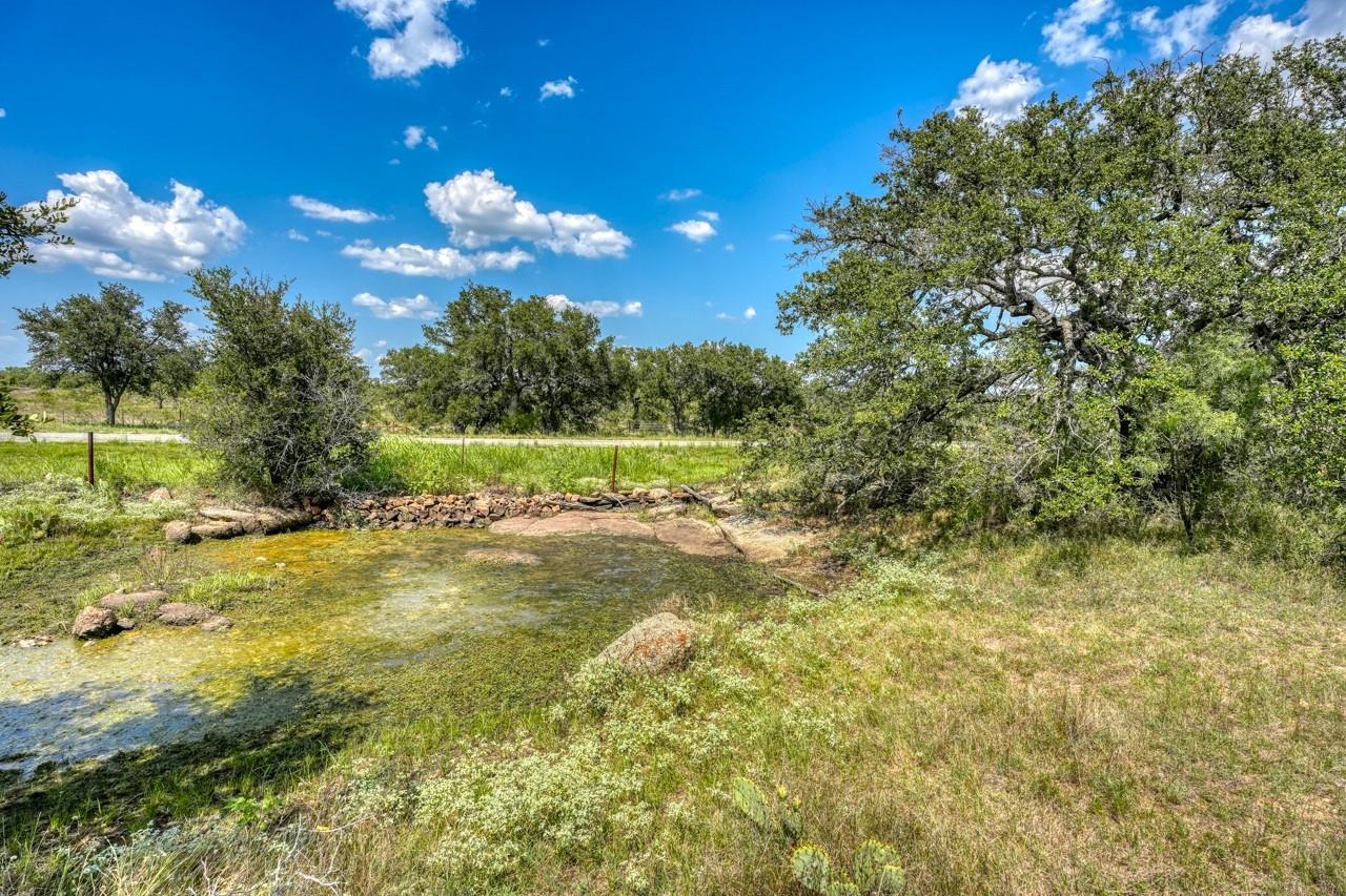 4900 W Highway 71