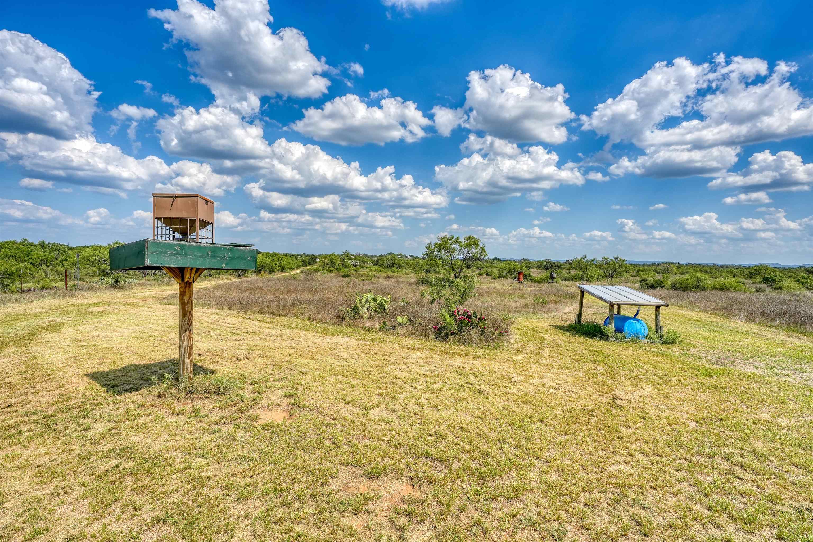 4900 W Highway 71