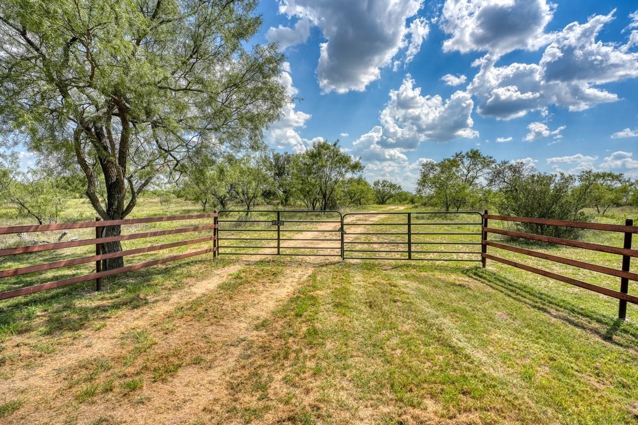 4900 W Highway 71