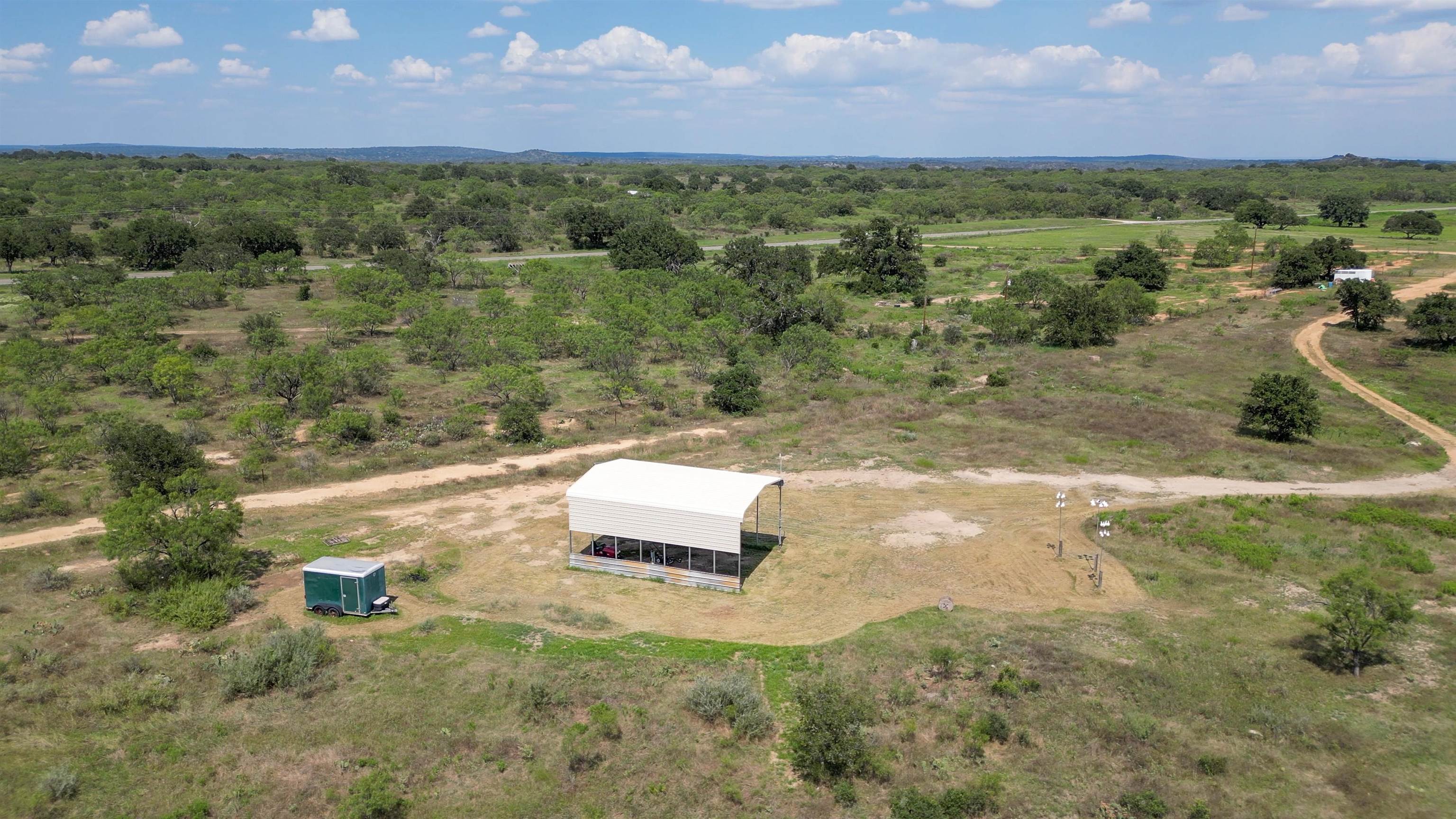 4900 W Highway 71