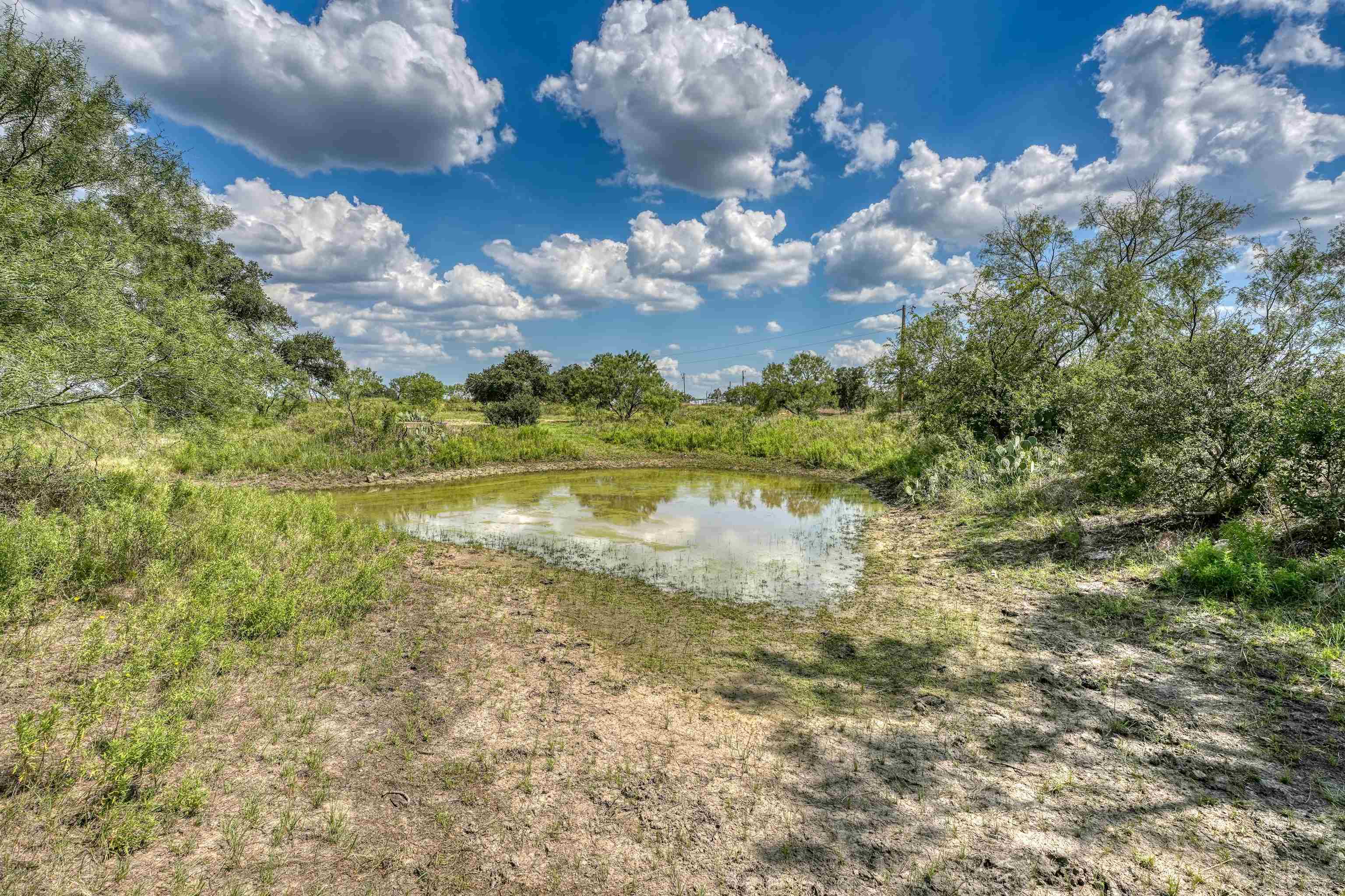4900 W Highway 71