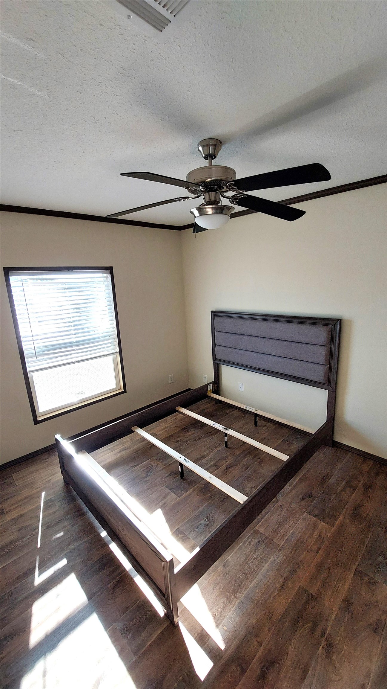 278 Valley Ranch Circle