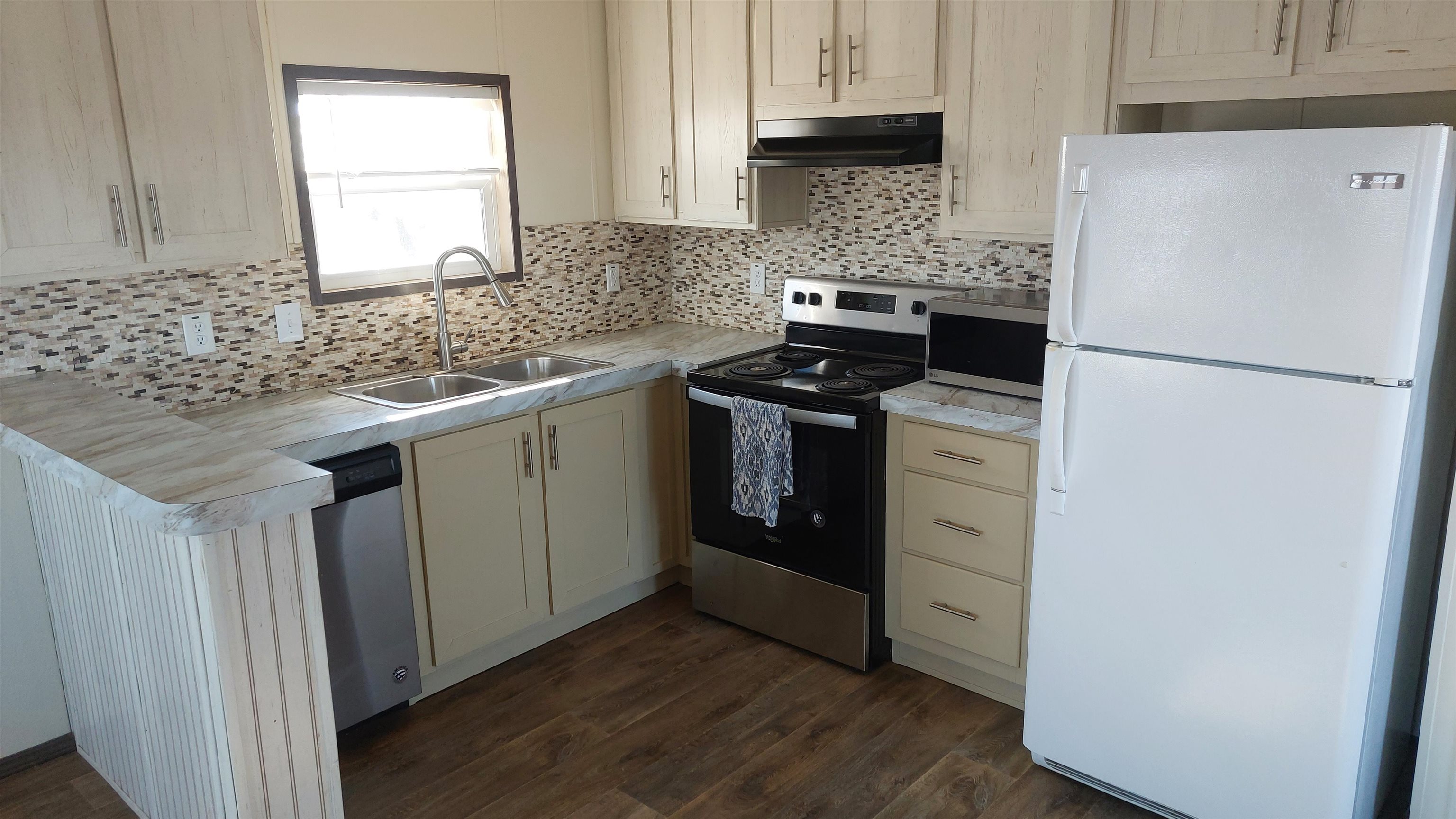 278 Valley Ranch Circle