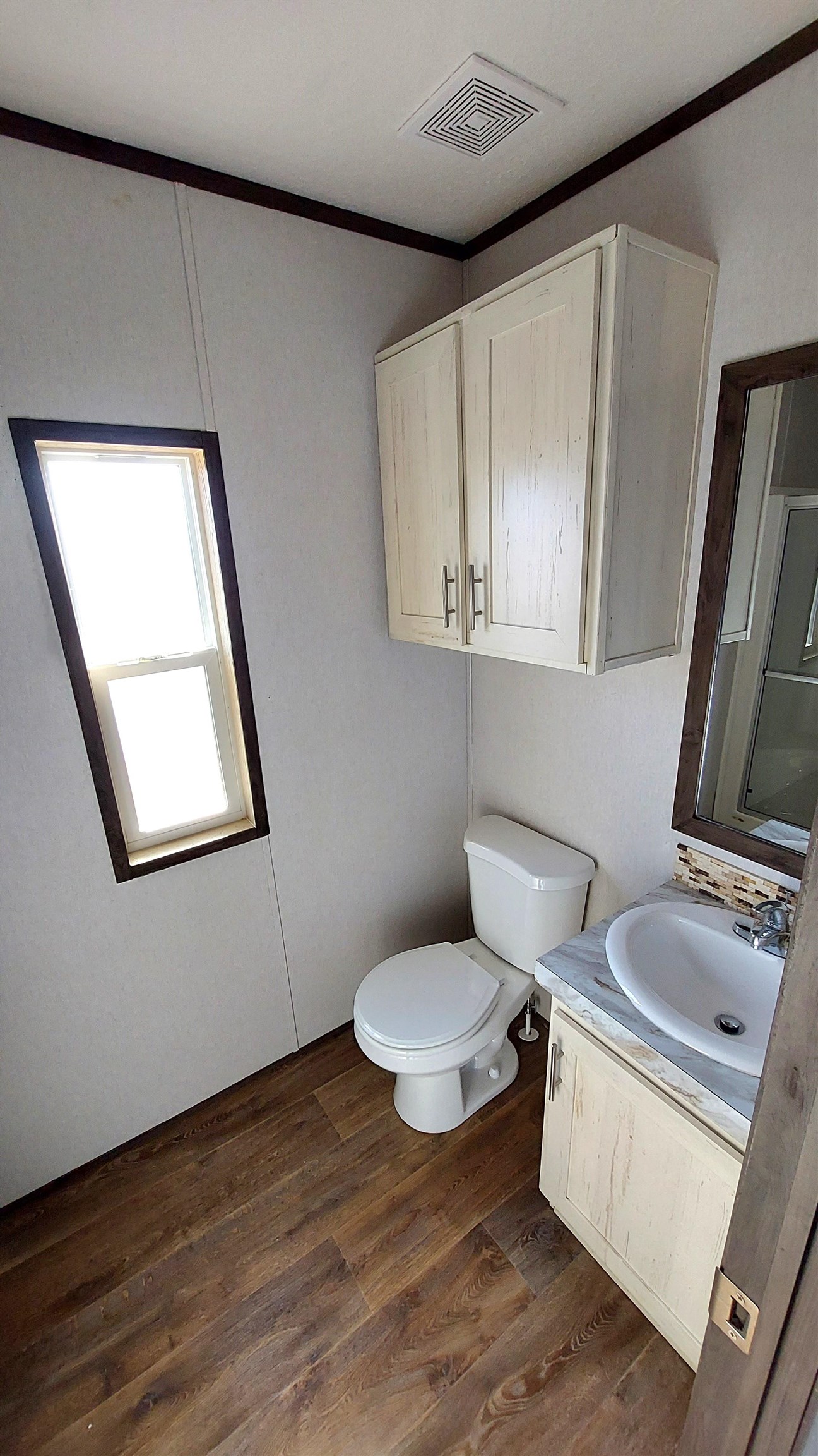 278 Valley Ranch Circle