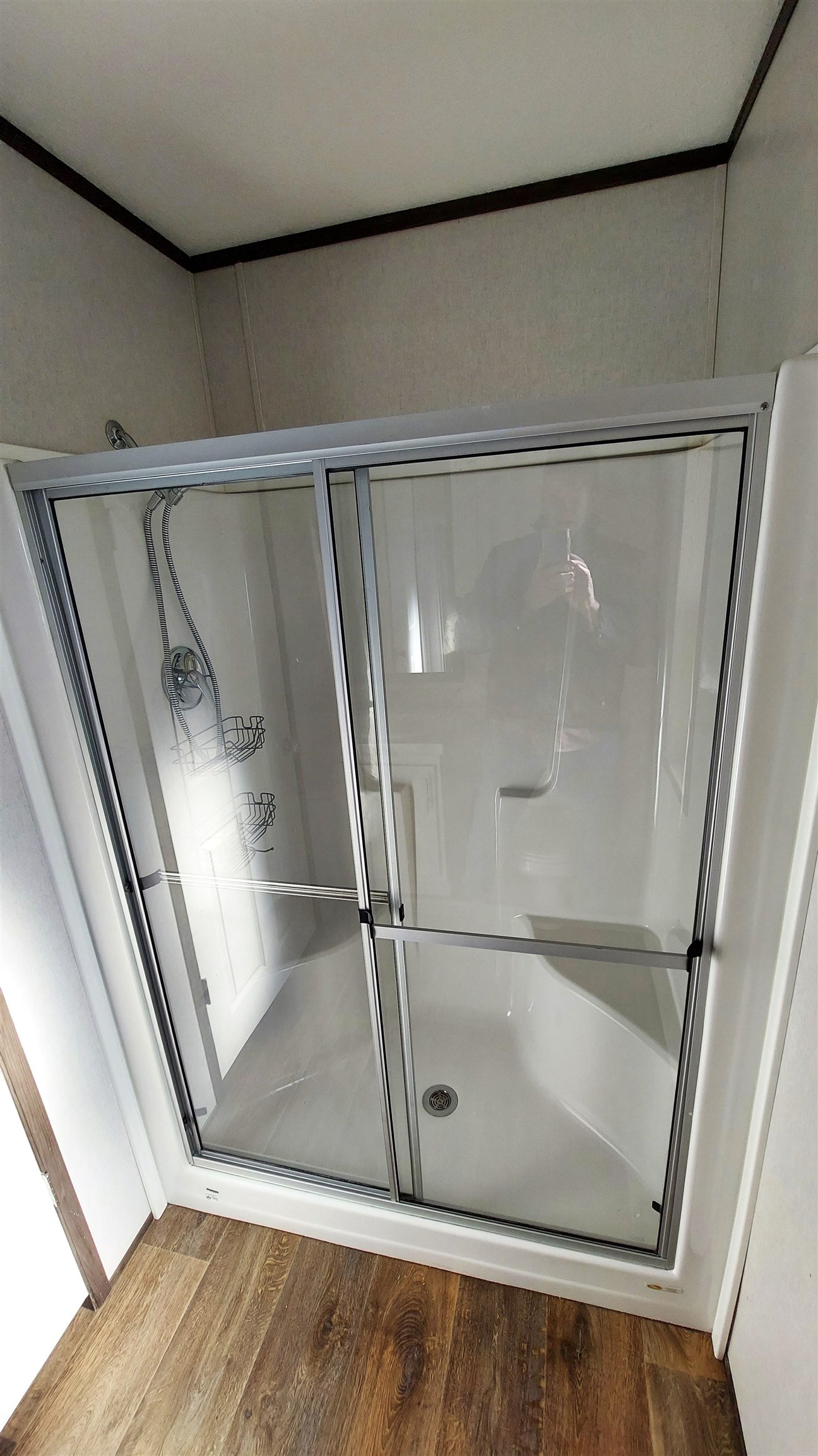 278 Valley Ranch Circle