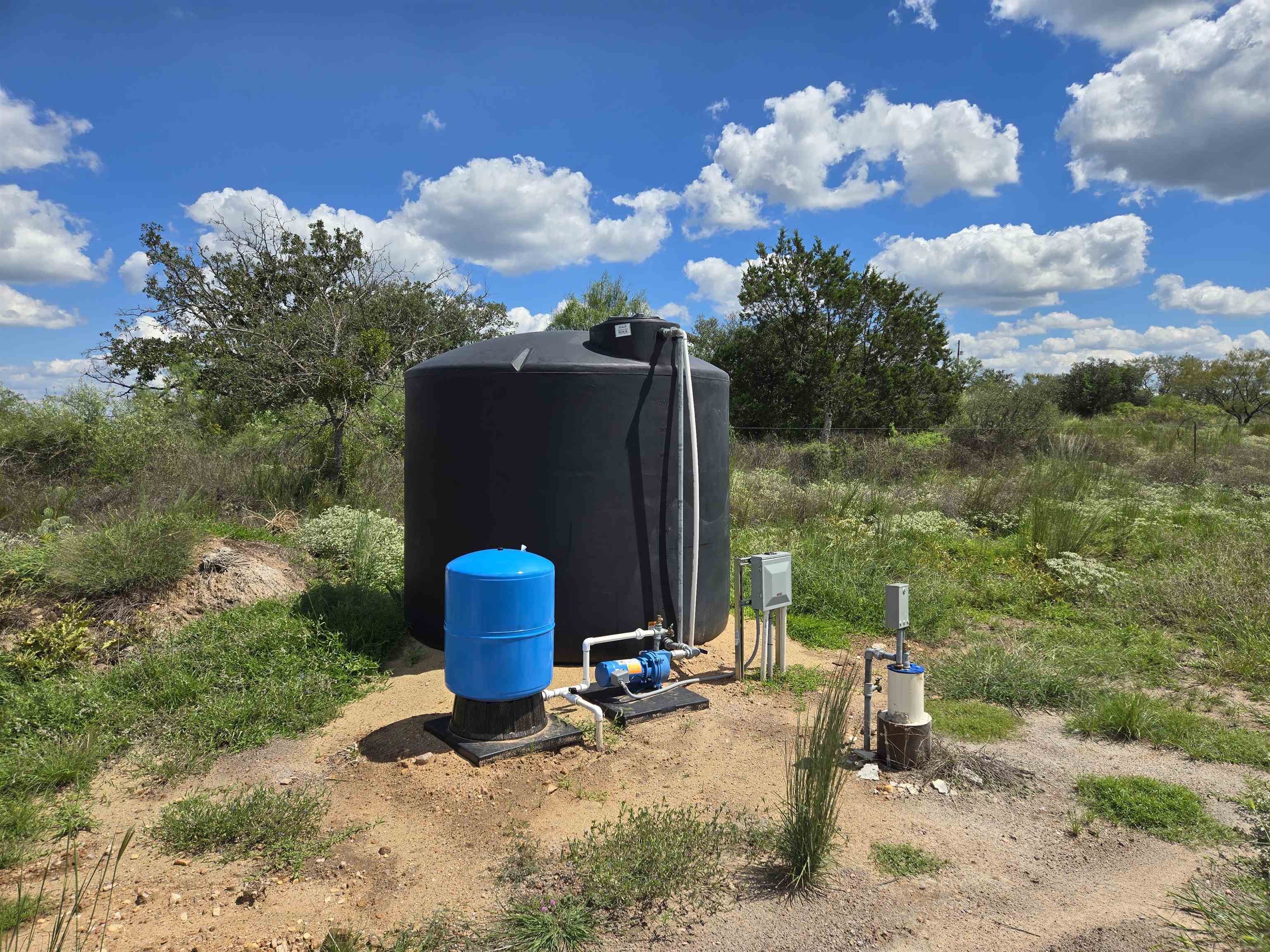 278 Valley Ranch Circle