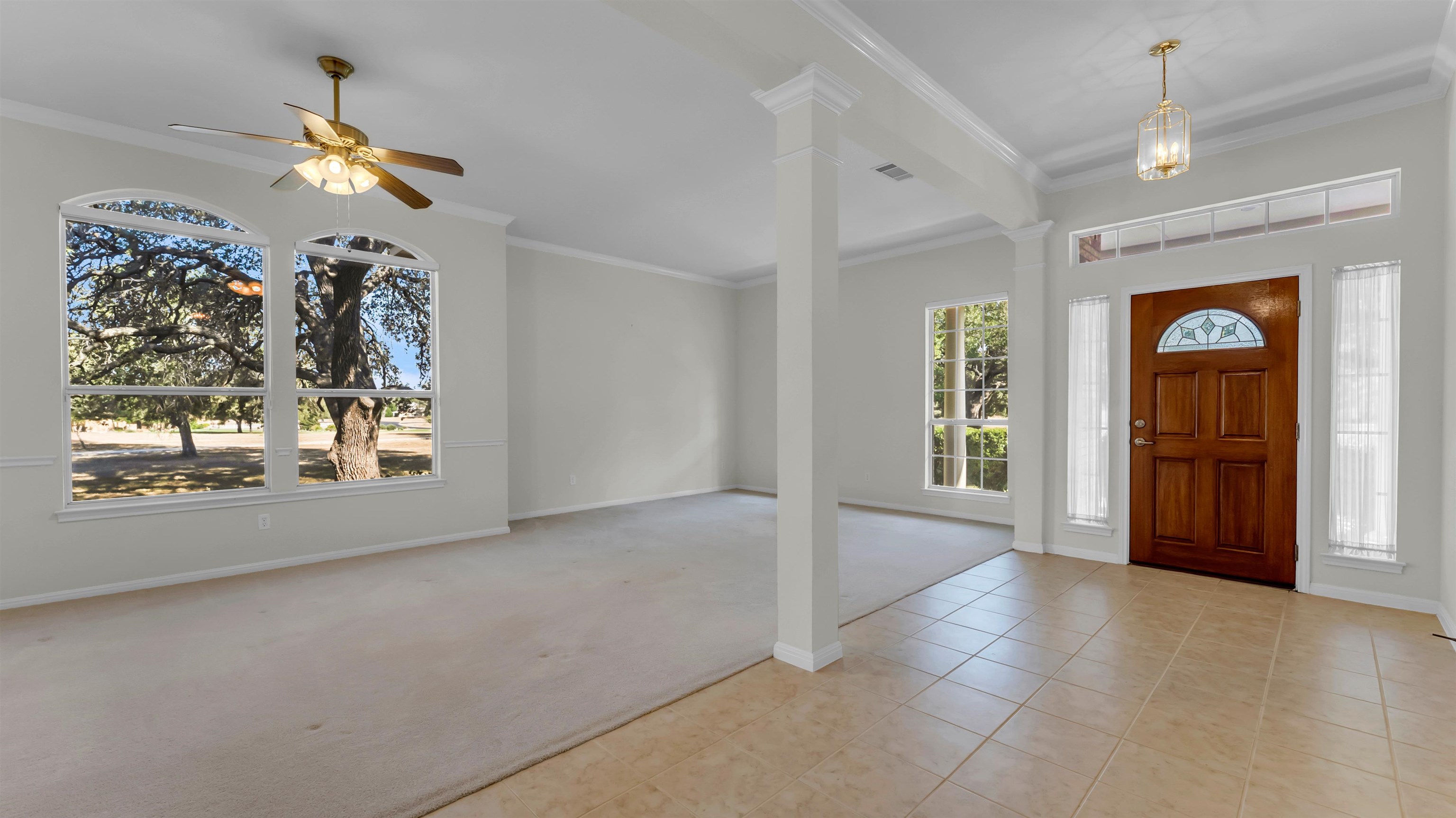 108 Kingsland Ranch Rd