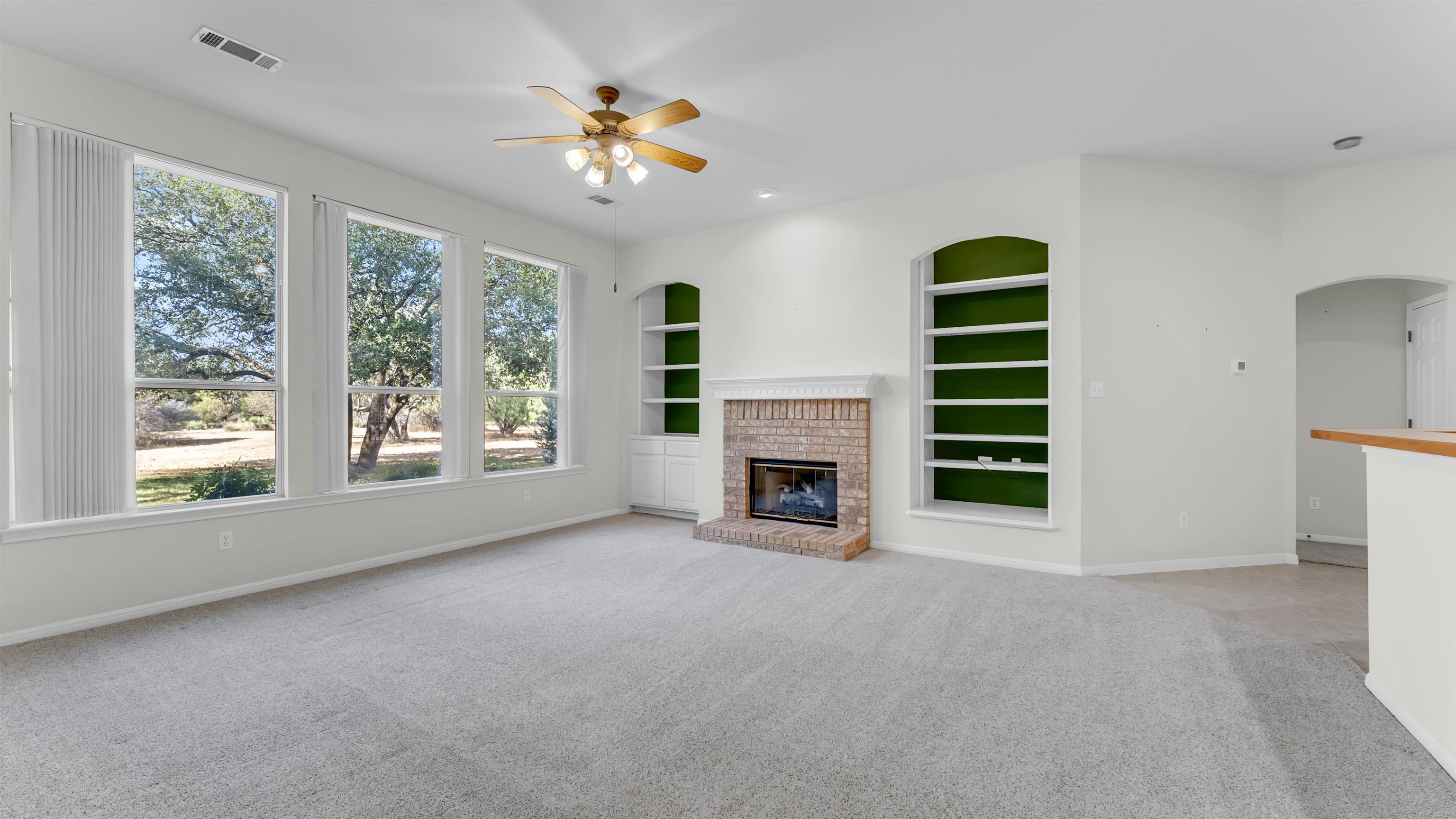 108 Kingsland Ranch Rd