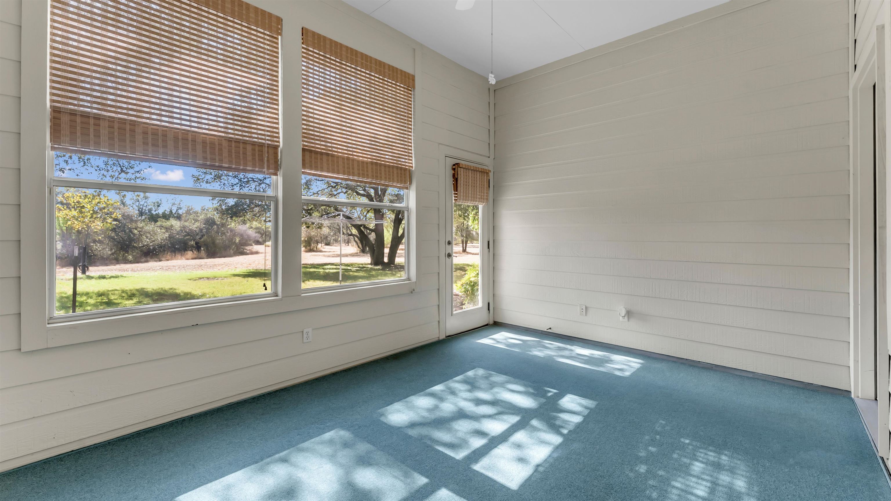 108 Kingsland Ranch Rd