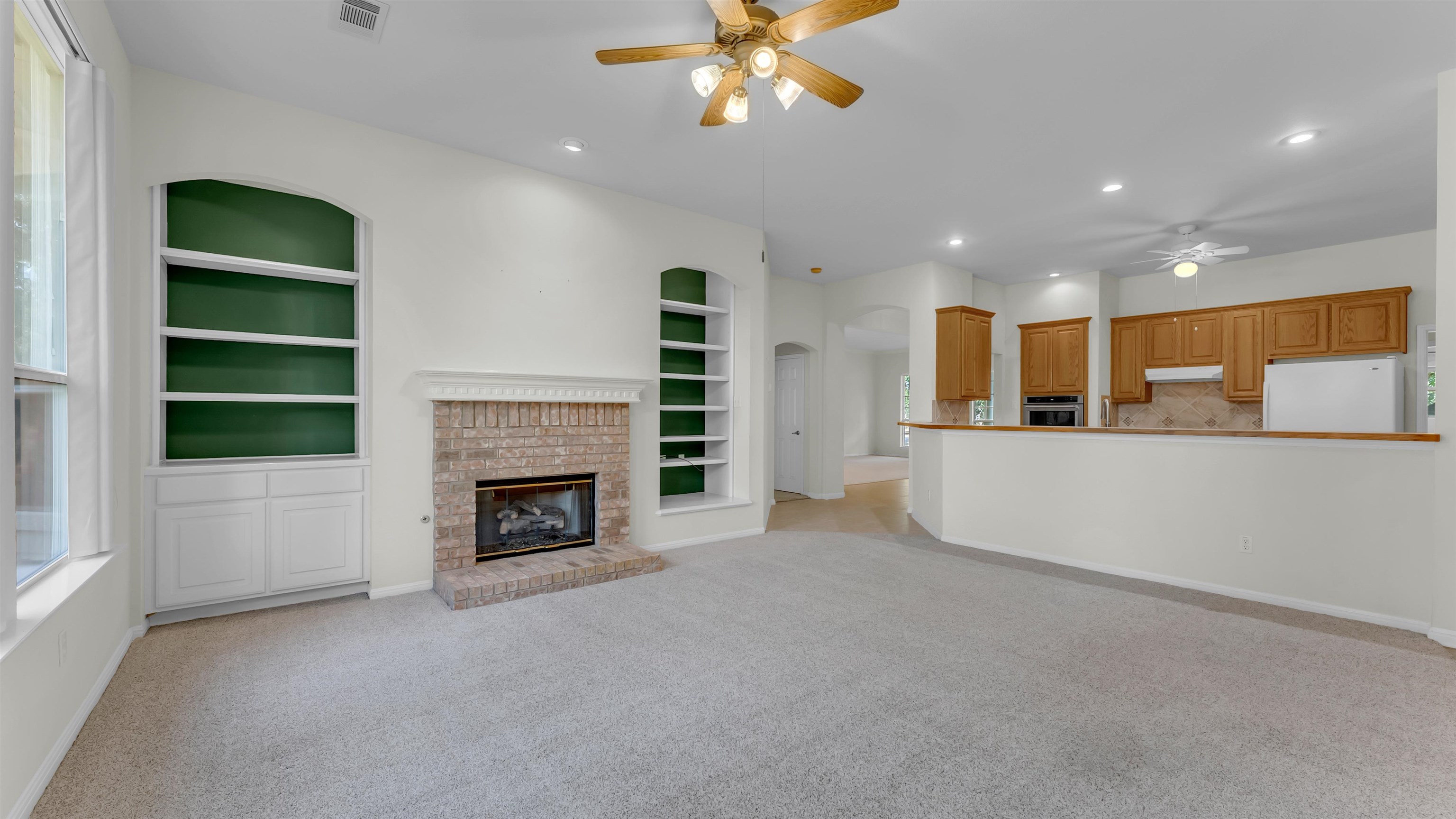 108 Kingsland Ranch Rd