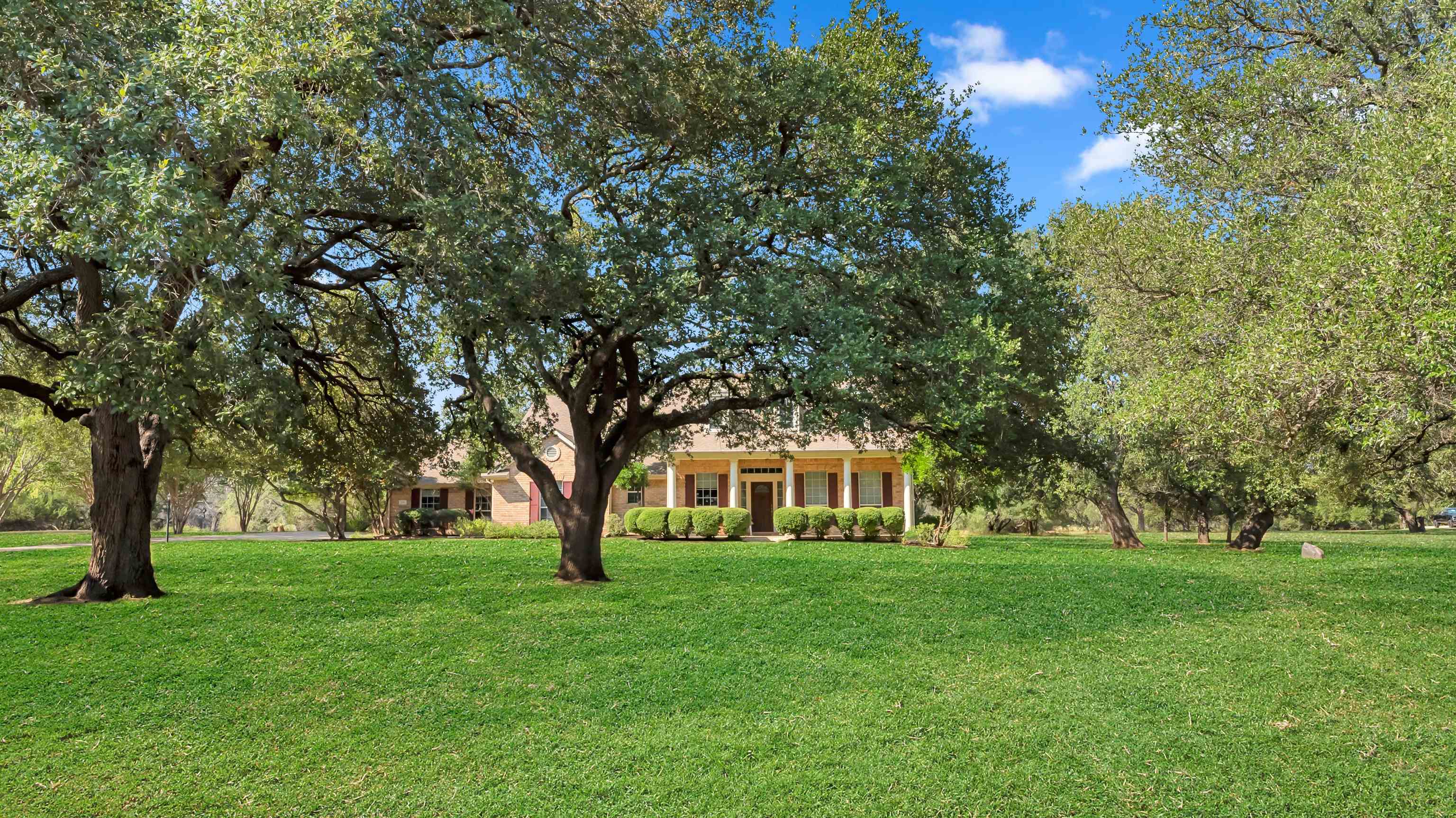 108 Kingsland Ranch Rd