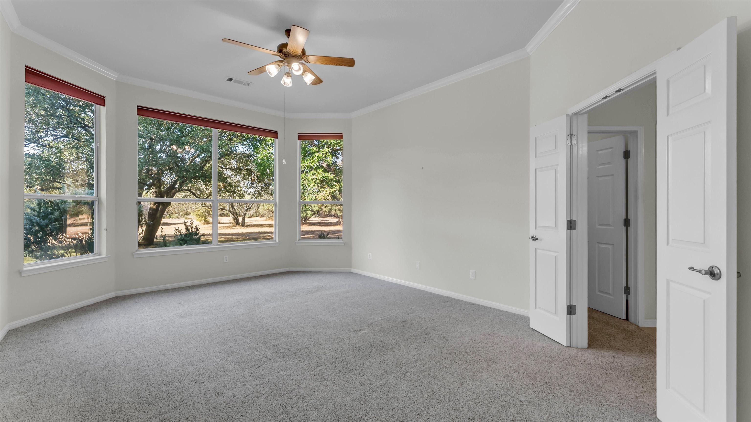 108 Kingsland Ranch Rd