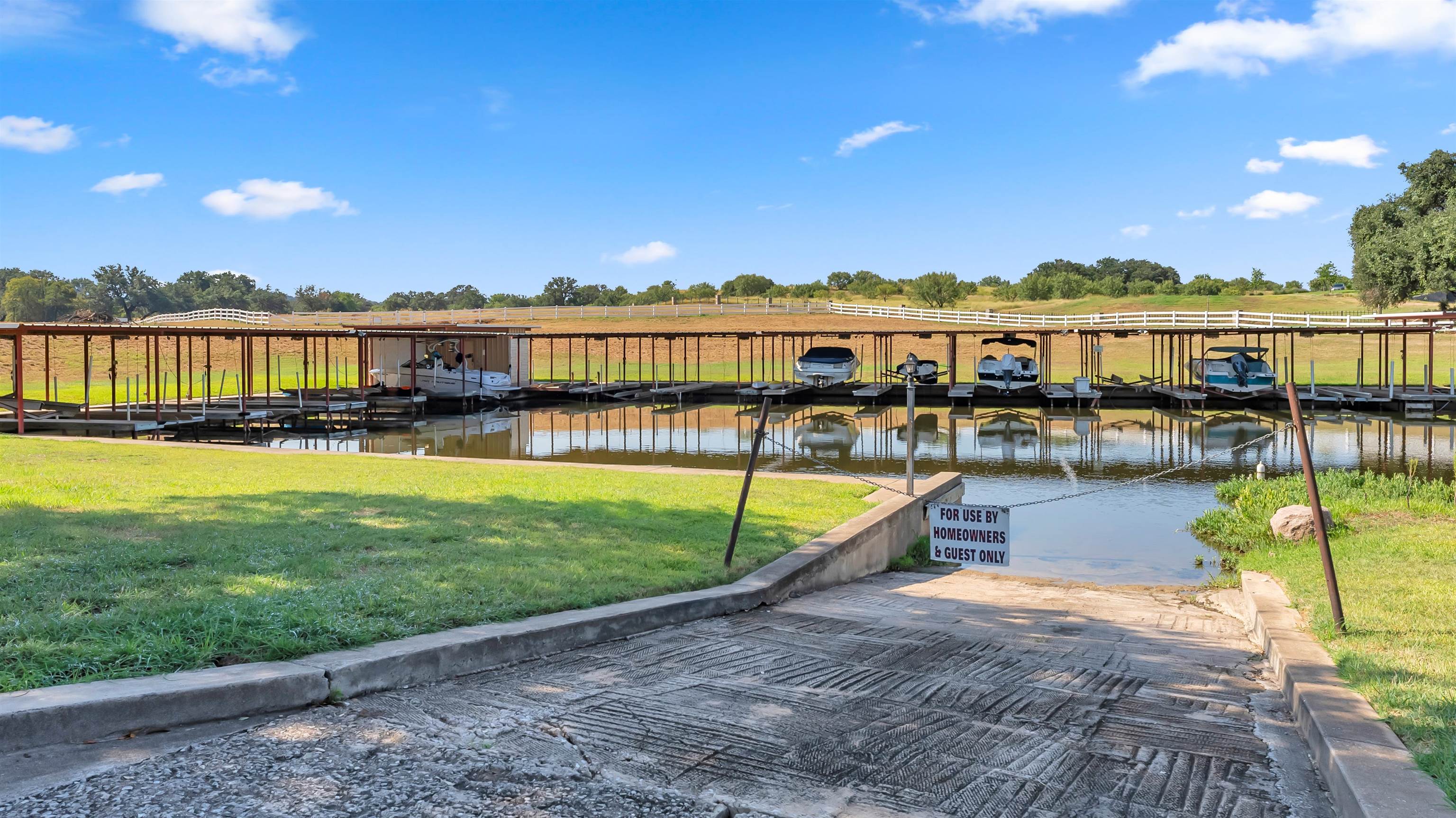 108 Kingsland Ranch Rd