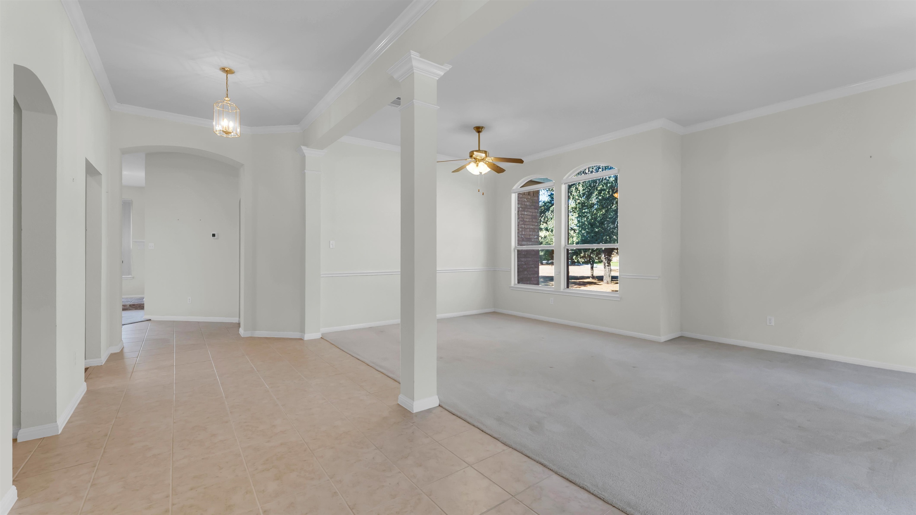 108 Kingsland Ranch Rd